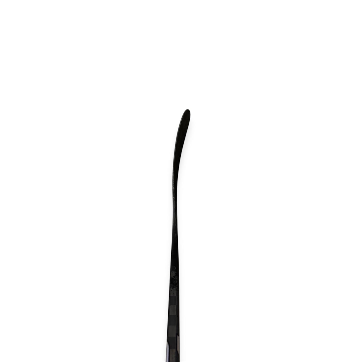 2 Pack - CCM Ribcor Trigger 9 Pro - Pro Stock Hockey Stick