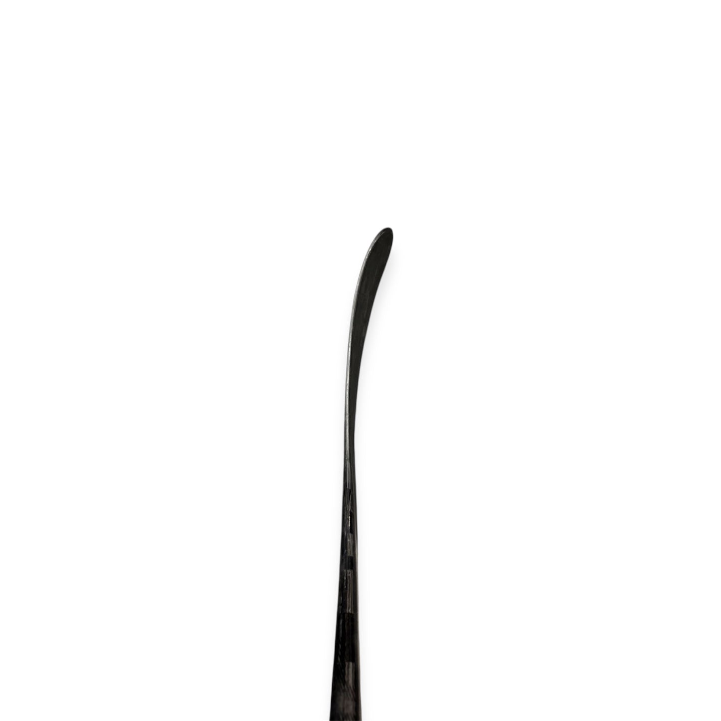 Bauer Nexus Tracer - Pro Stock Hockey Stick