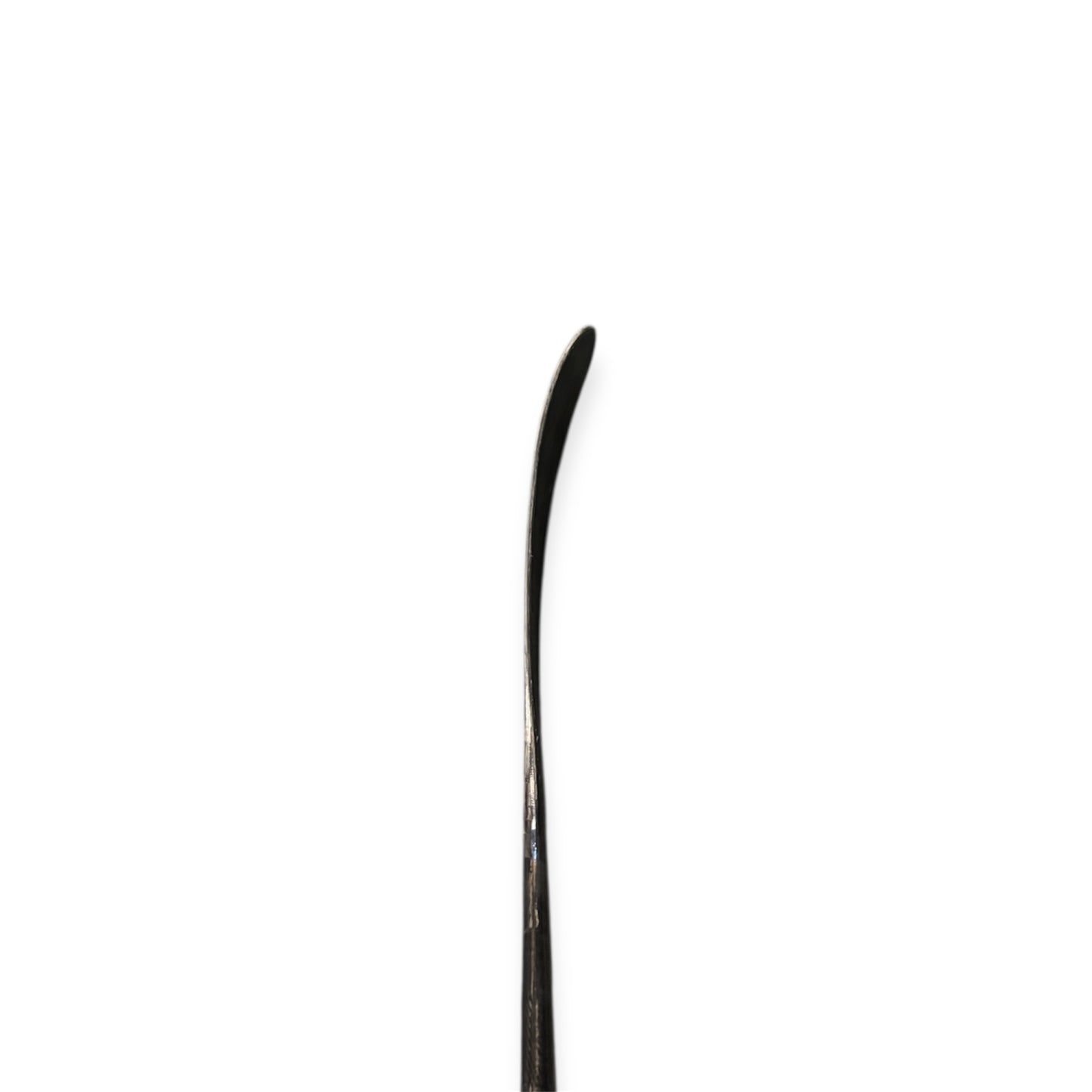 2 Pack - Bauer Nexus Tracer - Pro Stock Hockey Stick