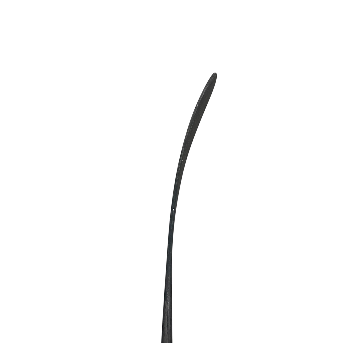 2 Pack - Bauer Vapor Flylite - Pro Stock Hockey Stick
