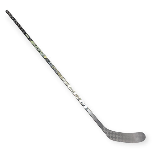 CCM Tacks AS-V Pro - Pro Stock Hockey Stick