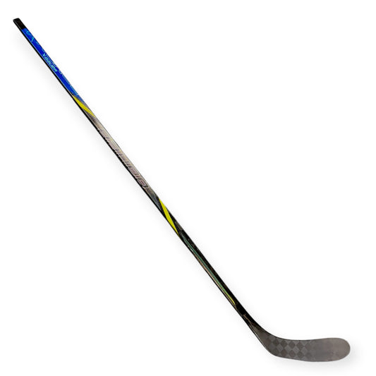 Bauer Nexus Tracer - Pro Stock Hockey Stick