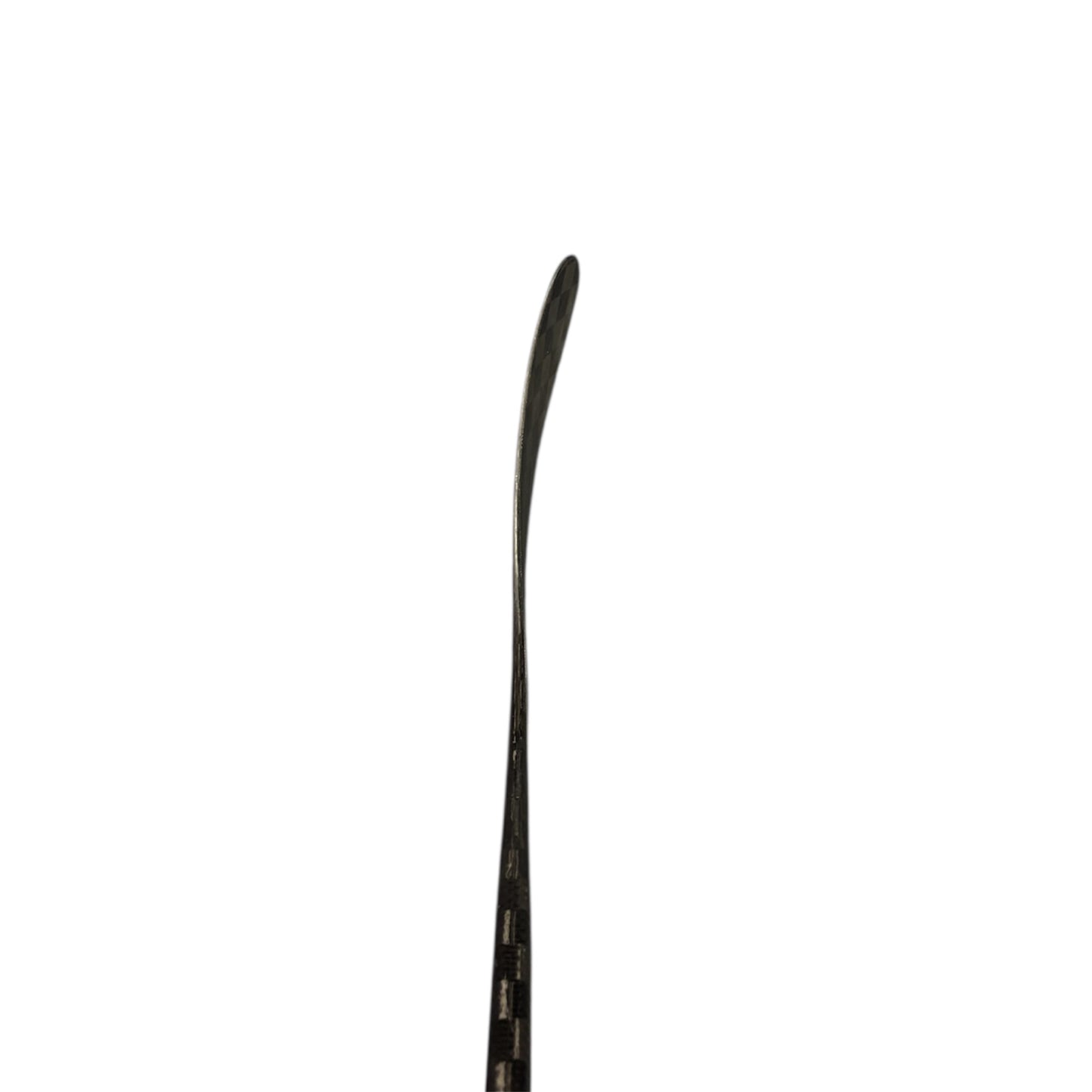 2 Pack - Bauer Vapor Flylite - Pro Stock Hockey Stick - Auston Matthews PAPI 34