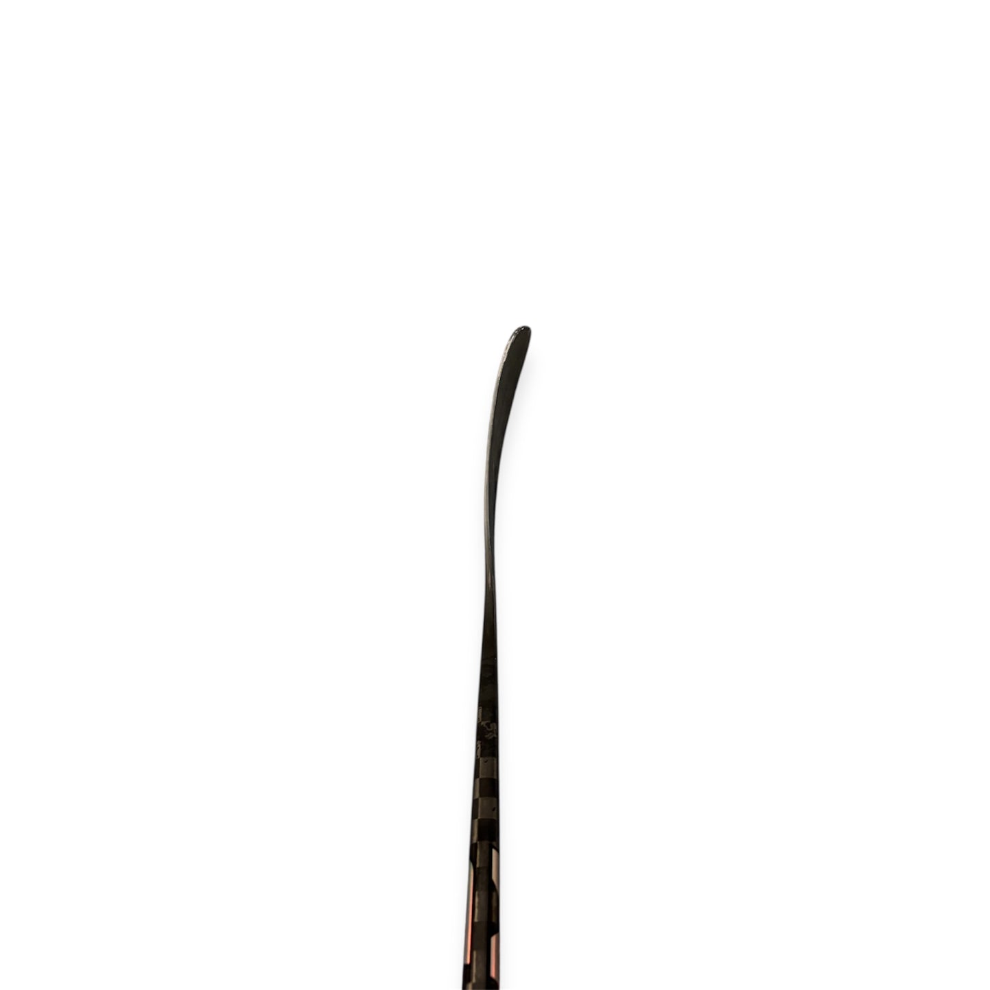 2 Pack - CCM Ribcor Trigger 9 Pro - Pro Stock Hockey Stick