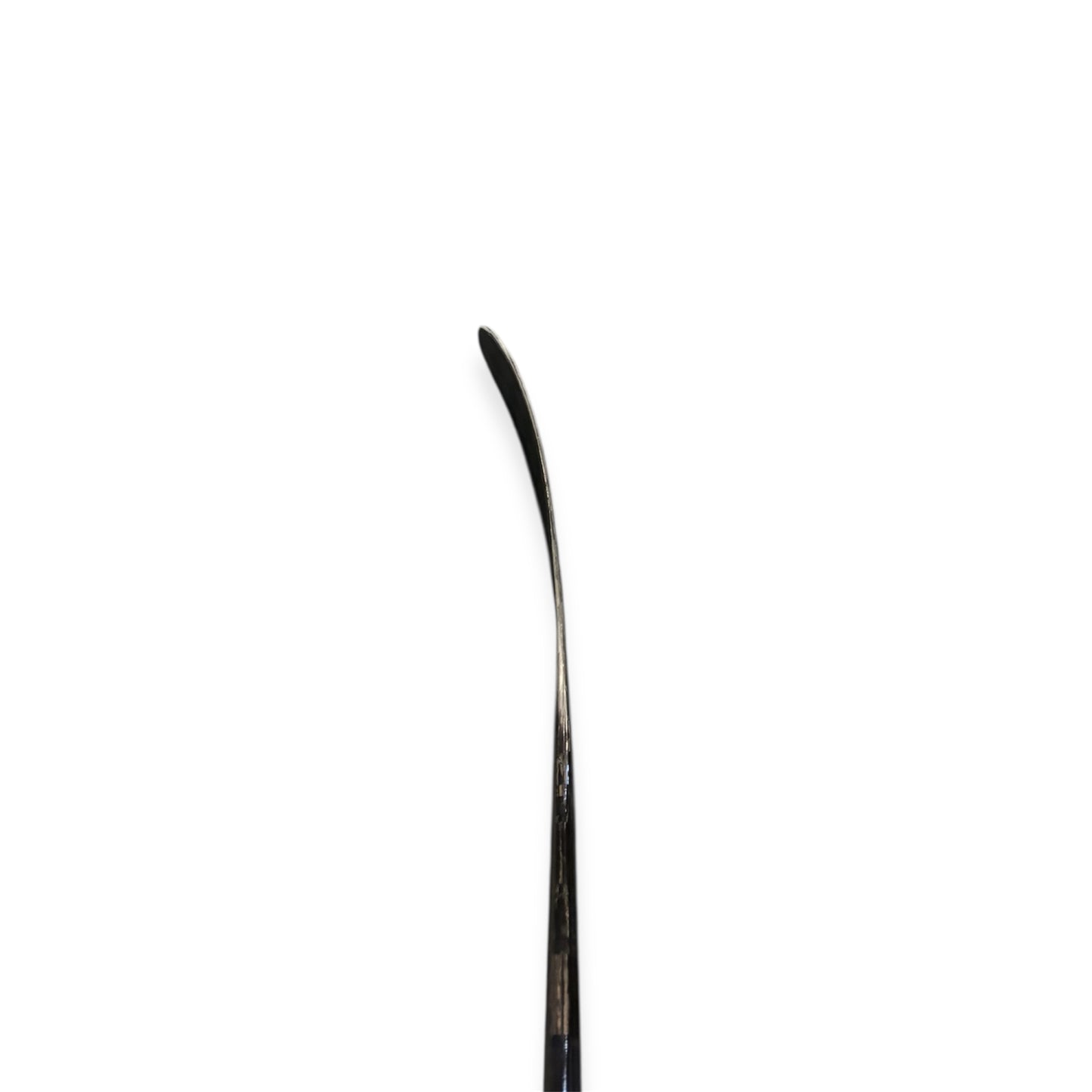2 Pack - Bauer Vapor Flylite - Pro Stock Hockey Stick