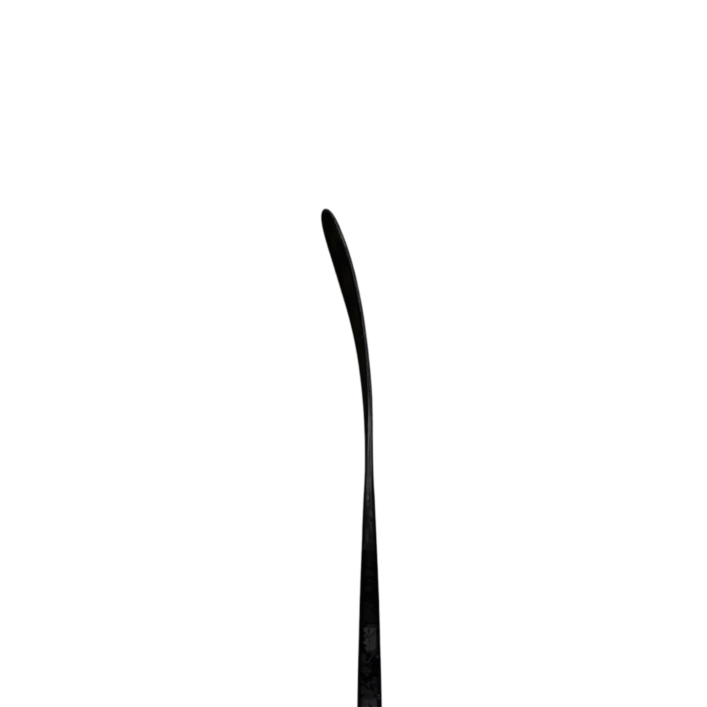 CCM Ribcor Trigger 9 Pro - Pro Stock Hockey Stick
