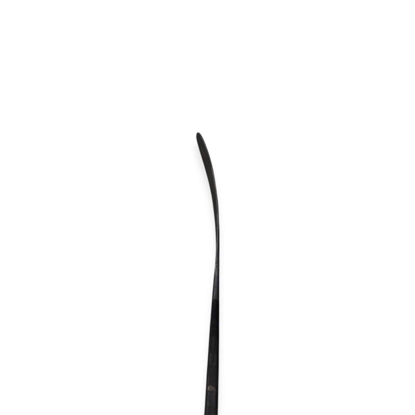 2 Pack - CCM Jetspeed FT7 Pro - Pro Stock Hockey Stick
