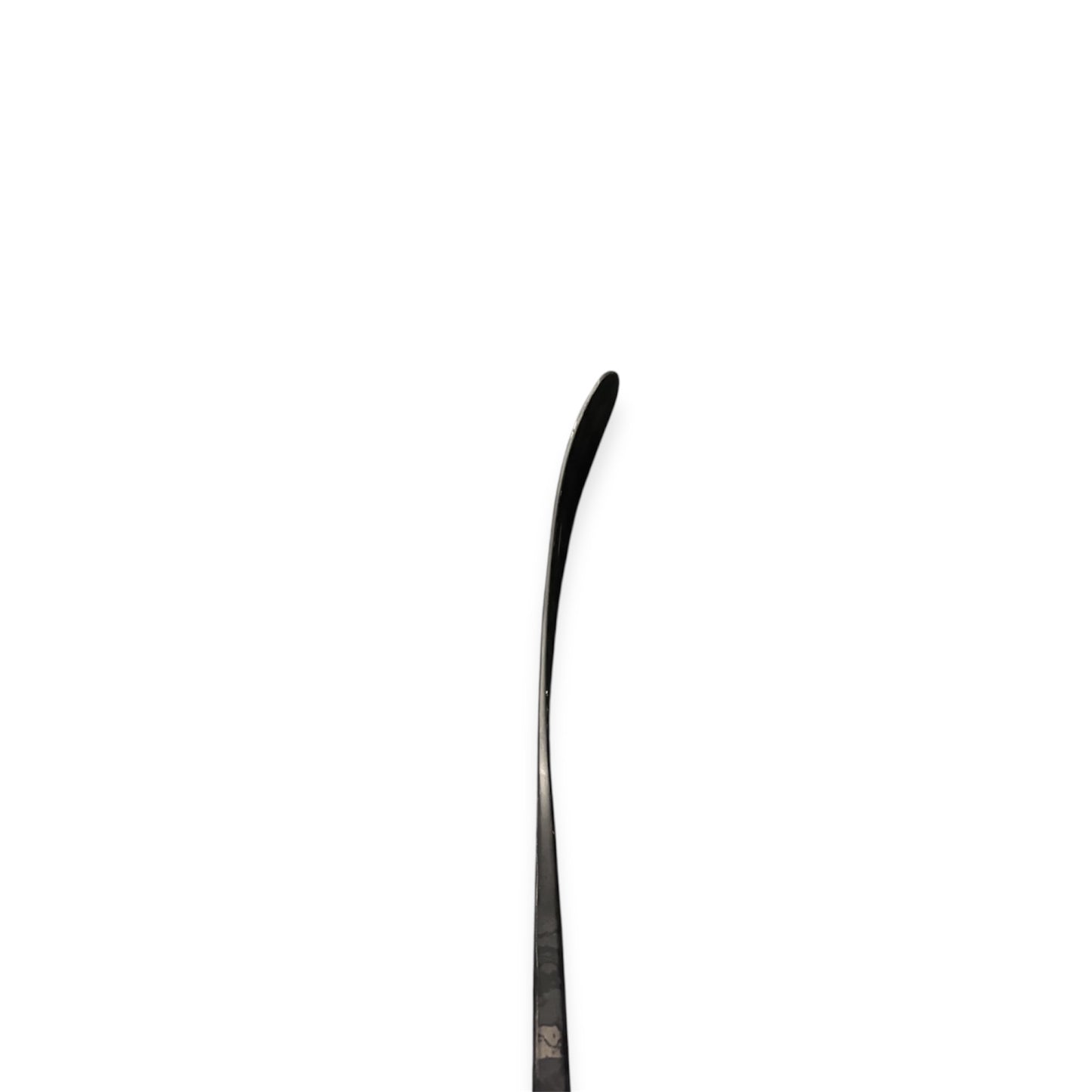 CCM Ribcor Trigger 9 Pro - Pro Stock Hockey Stick