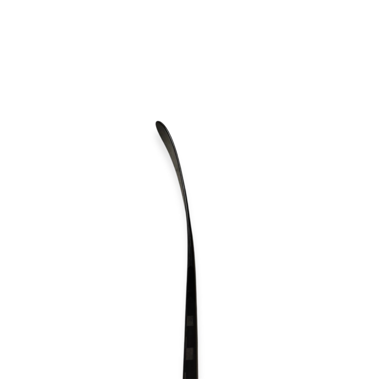 2 Pack - CCM Jetspeed FT7 Pro - Pro Stock Hockey Stick