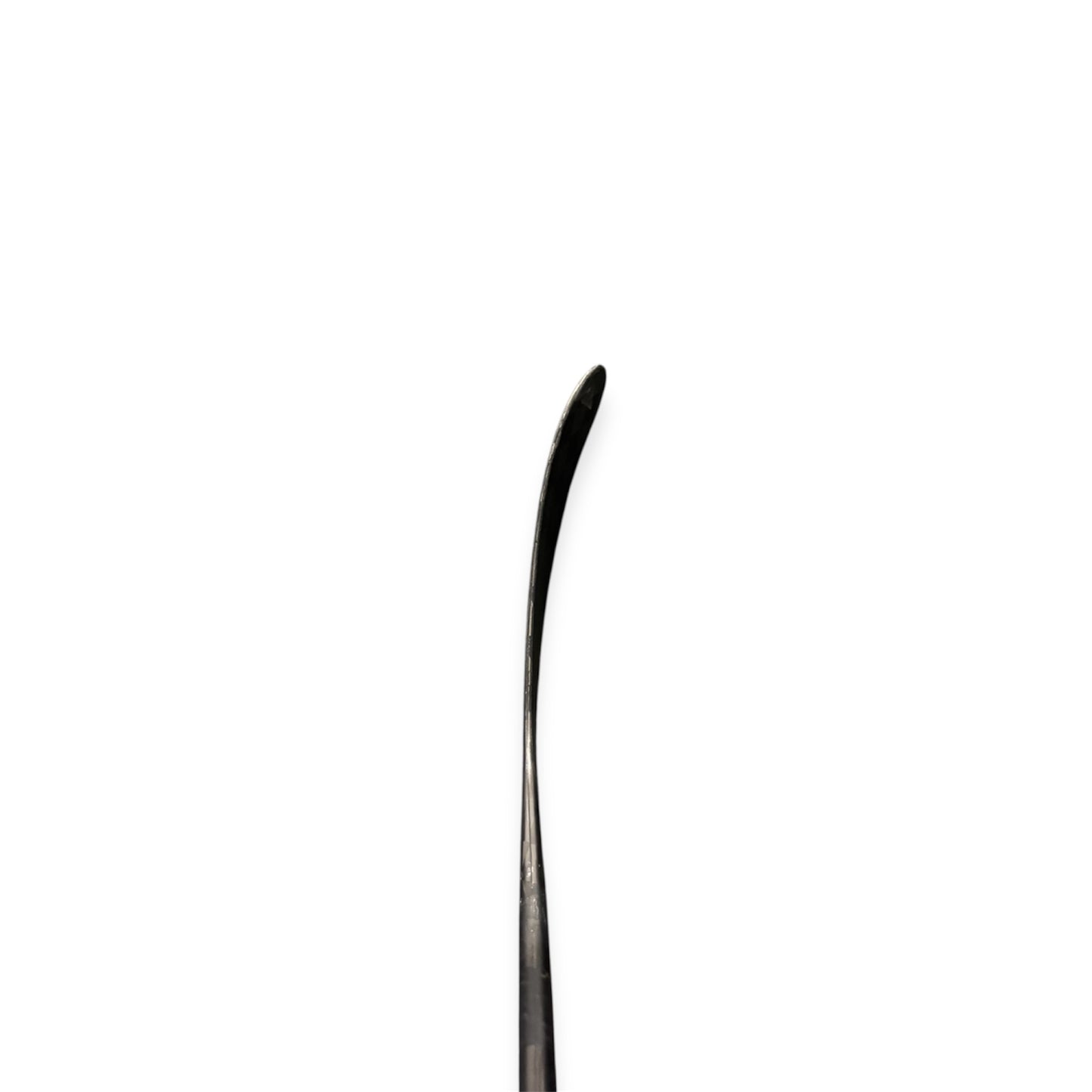 Bauer Nexus Tracer - Pro Stock Hockey Stick