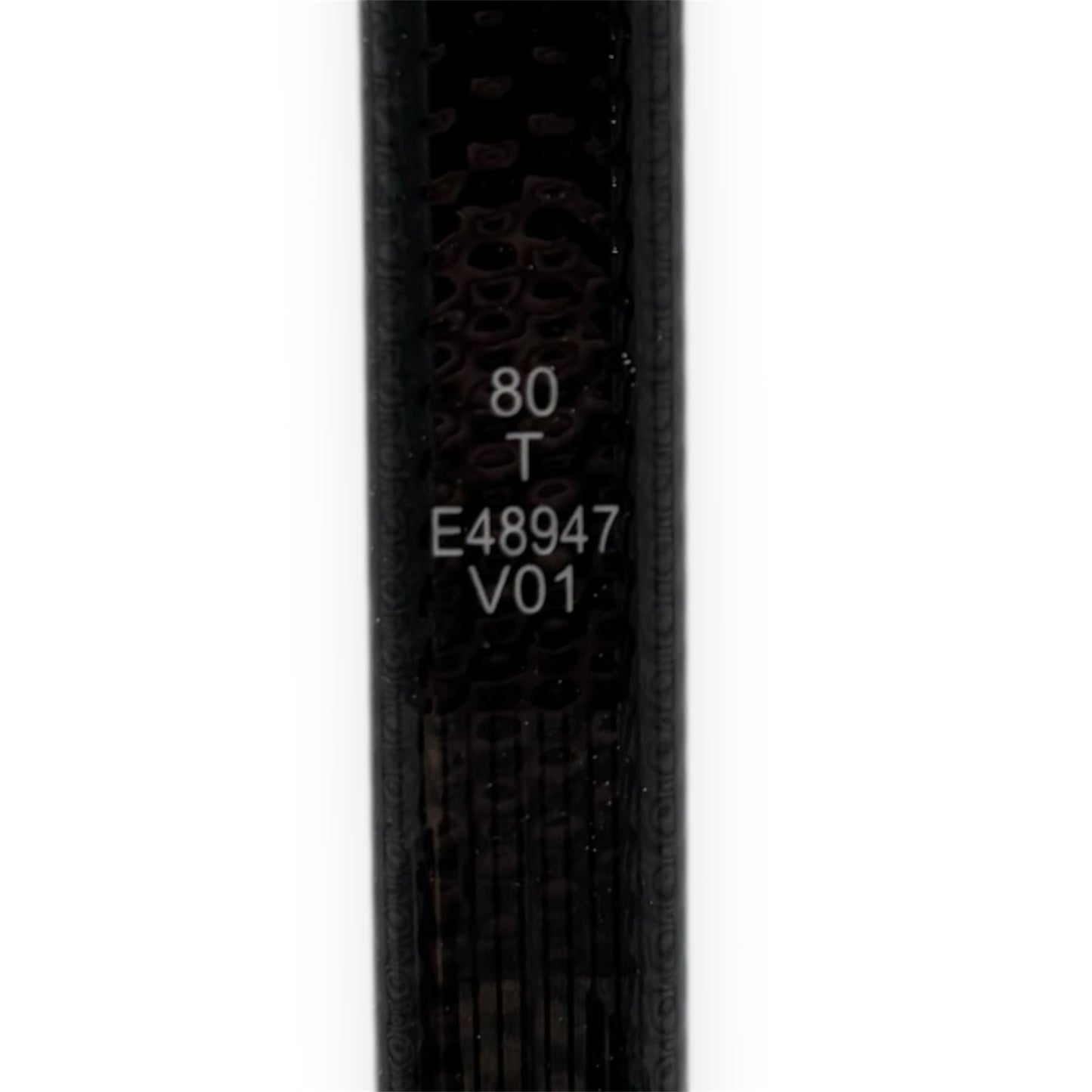 2 Pack - CCM Jetspeed FT7 Pro - Pro Stock Hockey Stick