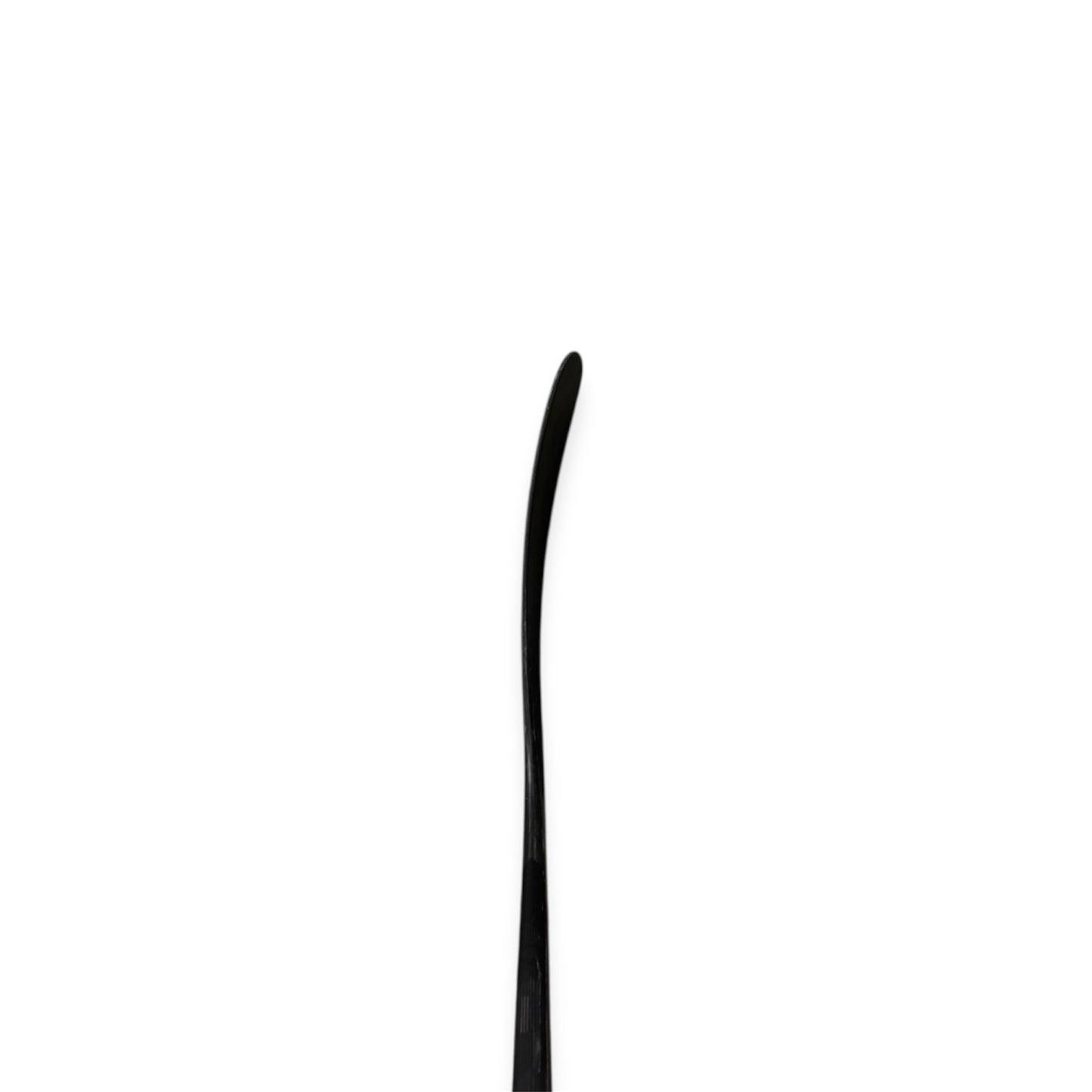2 Pack - CCM Jetspeed FT7 Pro - Pro Stock Hockey Stick