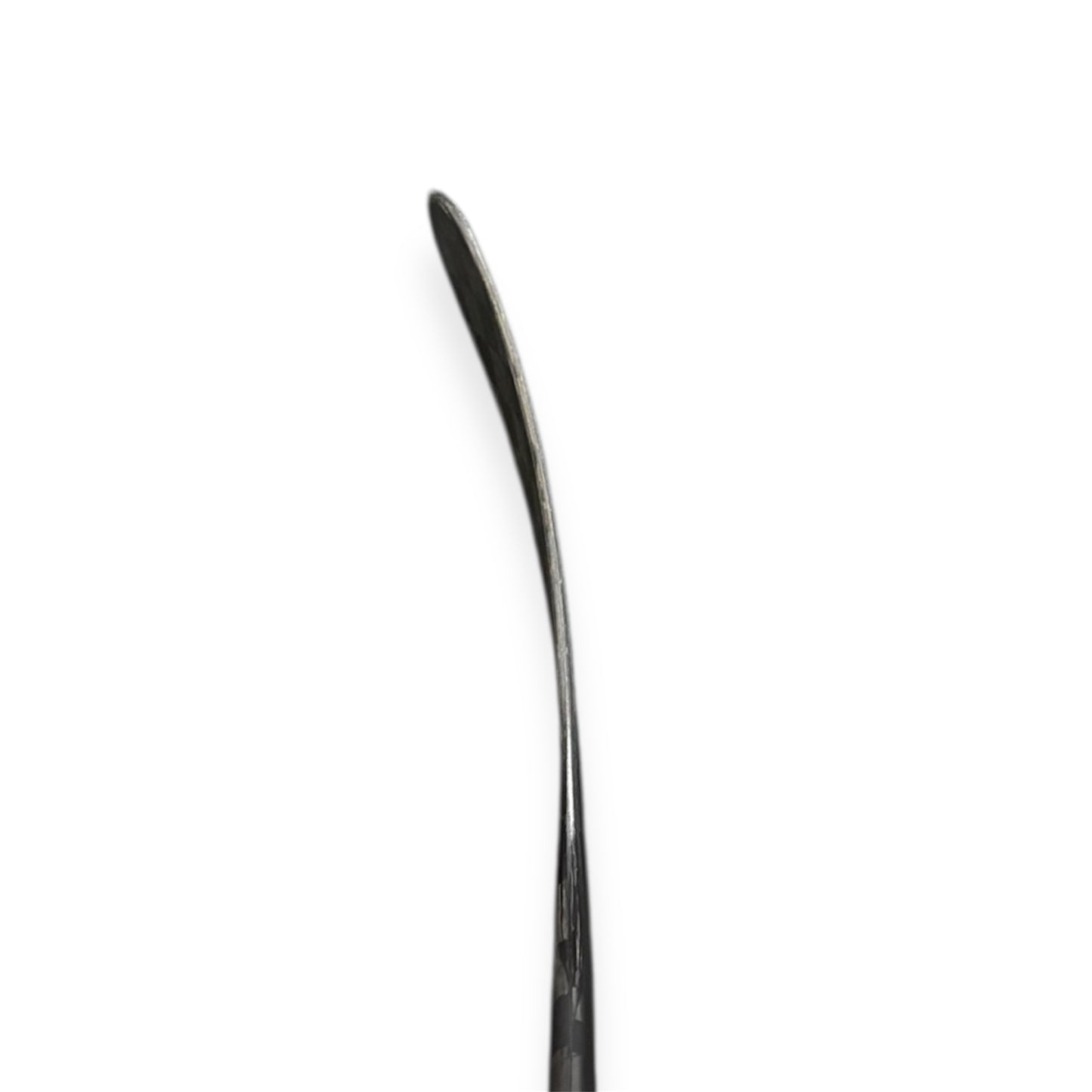 Bauer Vapor Hyperlite - Pro Stock Hockey Stick - Team Canada