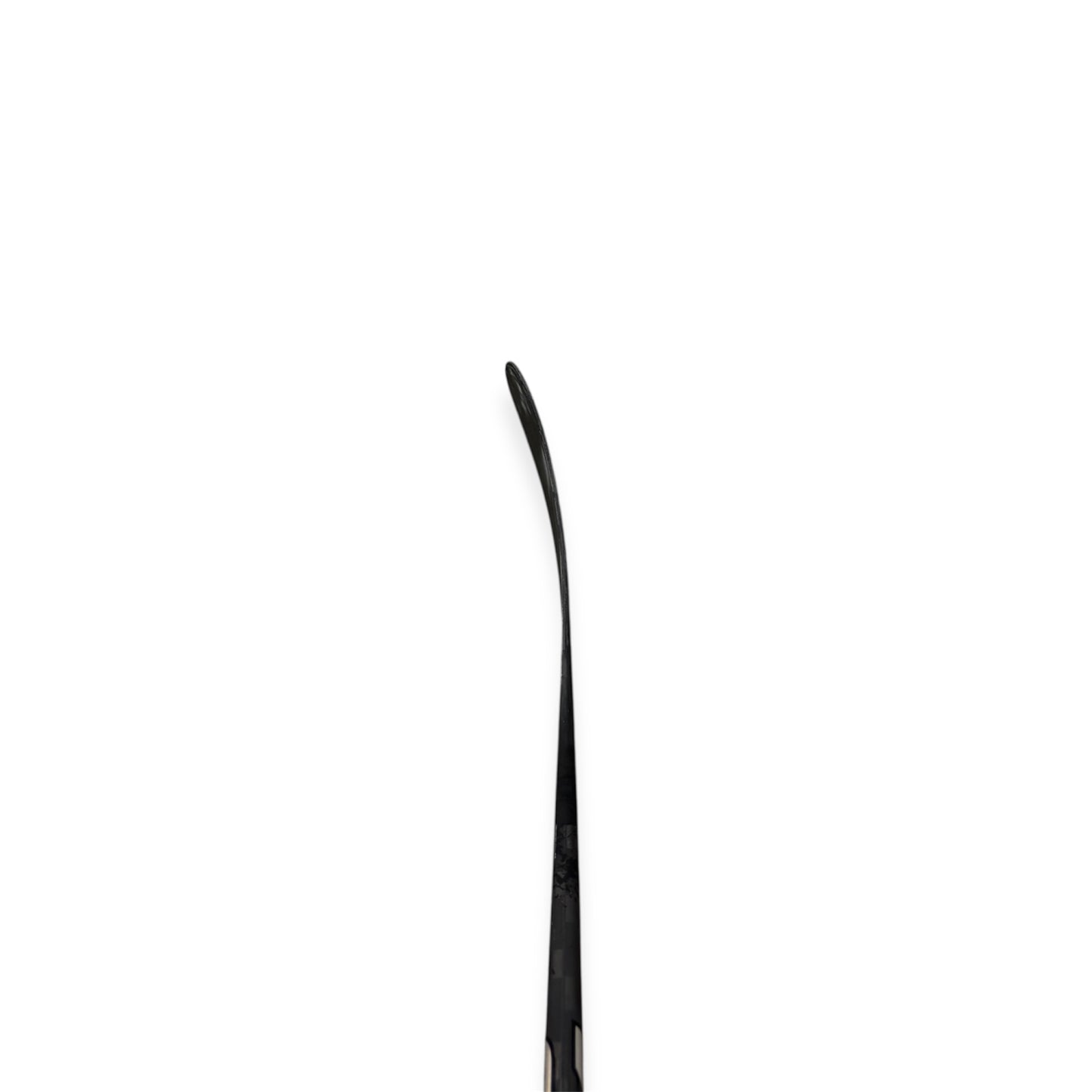 2 Pack - CCM Ribcor Trigger 9 Pro - Pro Stock Hockey Stick