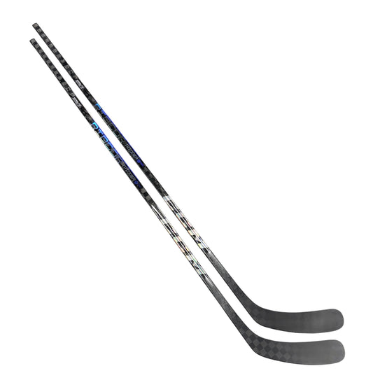 2 Pack - CCM RibCor Trigger 9 Pro - Pro Stock Hockey Stick