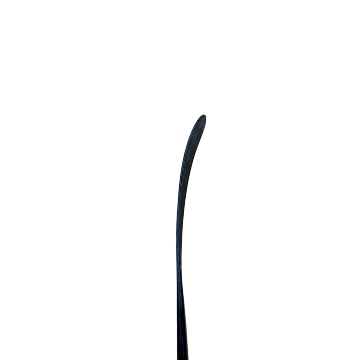 2 Pack - Bauer Vapor Hyperlite 2 - Pro Stock Hockey Stick