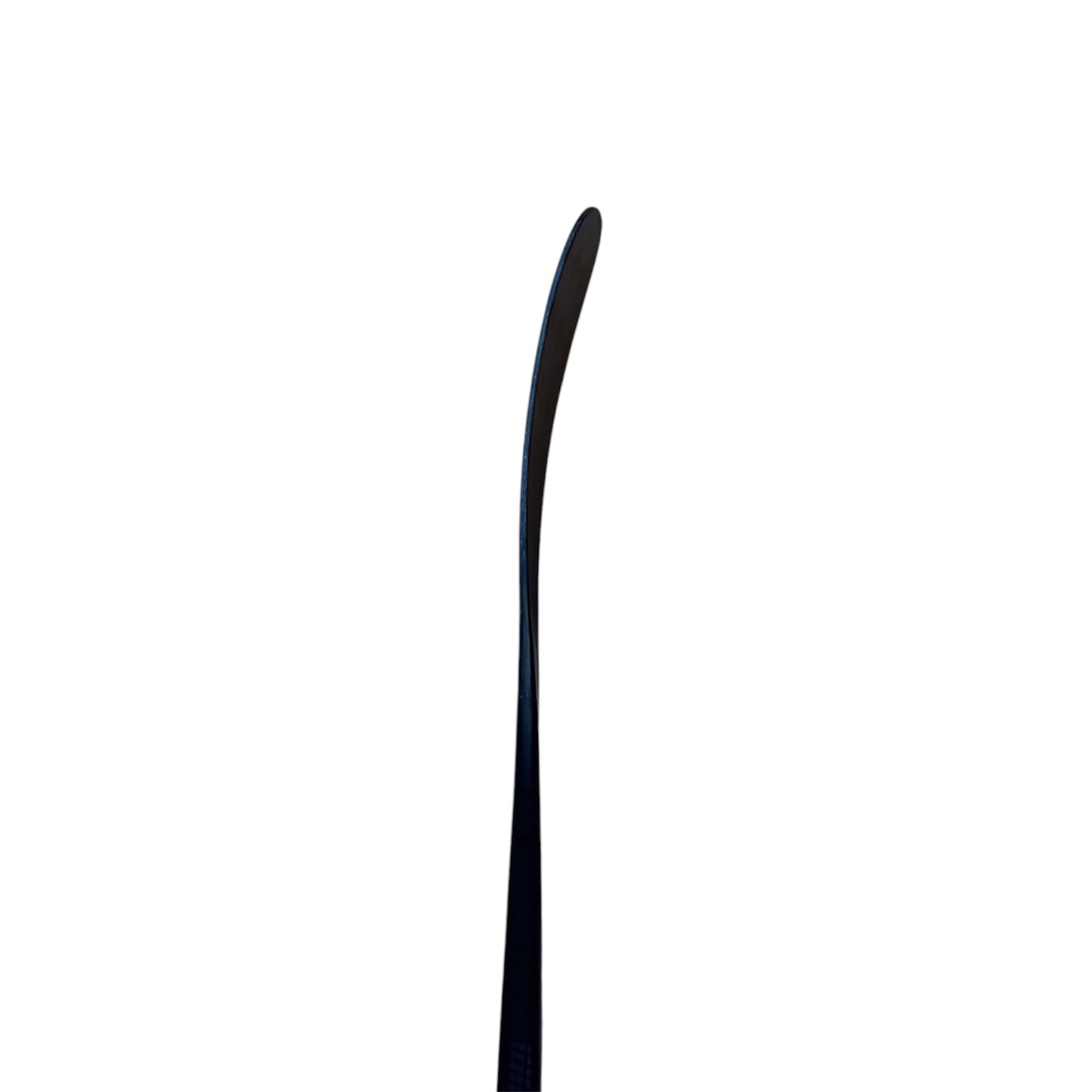 CCM Jetspeed FT6 Pro - Pro Stock Hockey Stick