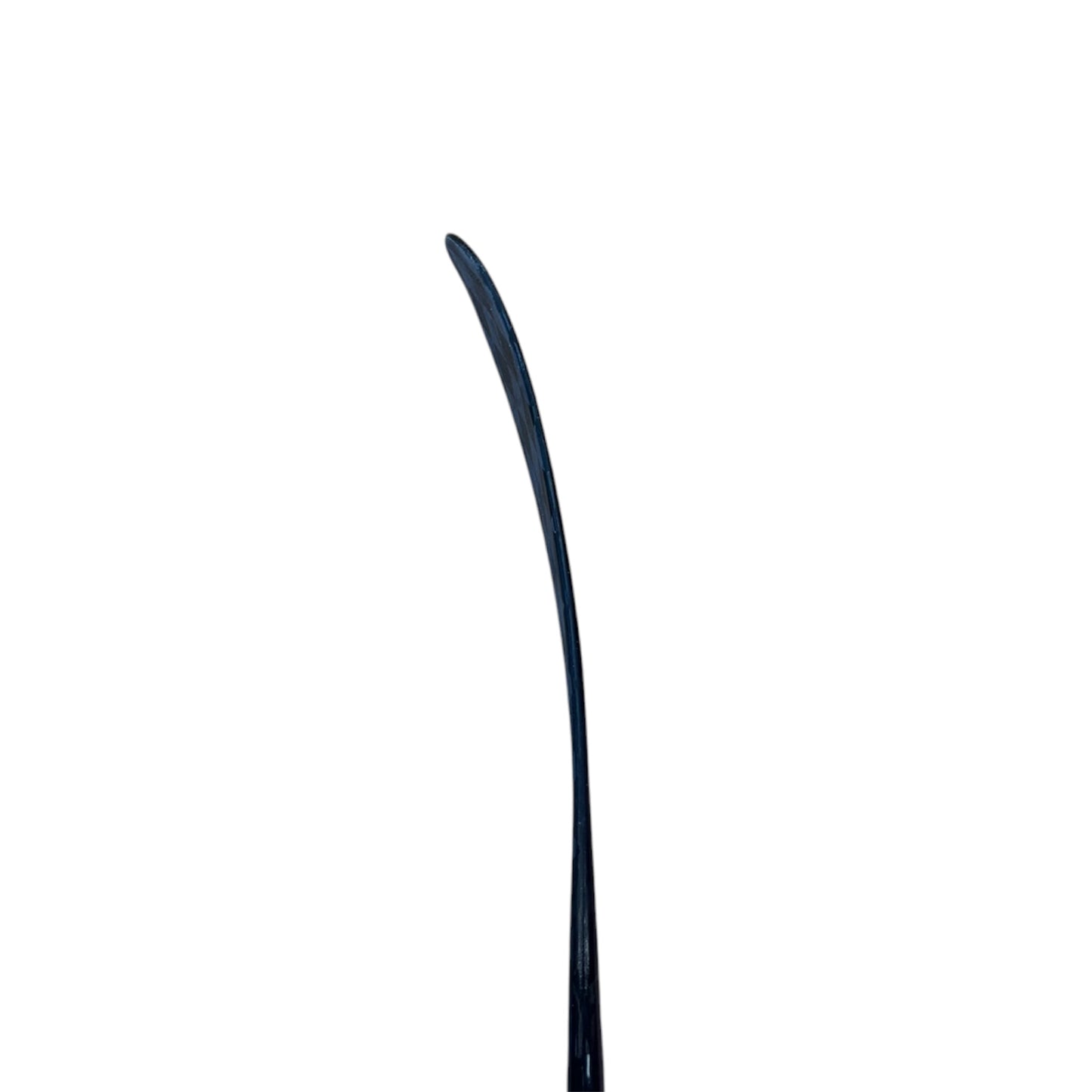 Bauer Pulse - Pro Stock Hockey Stick