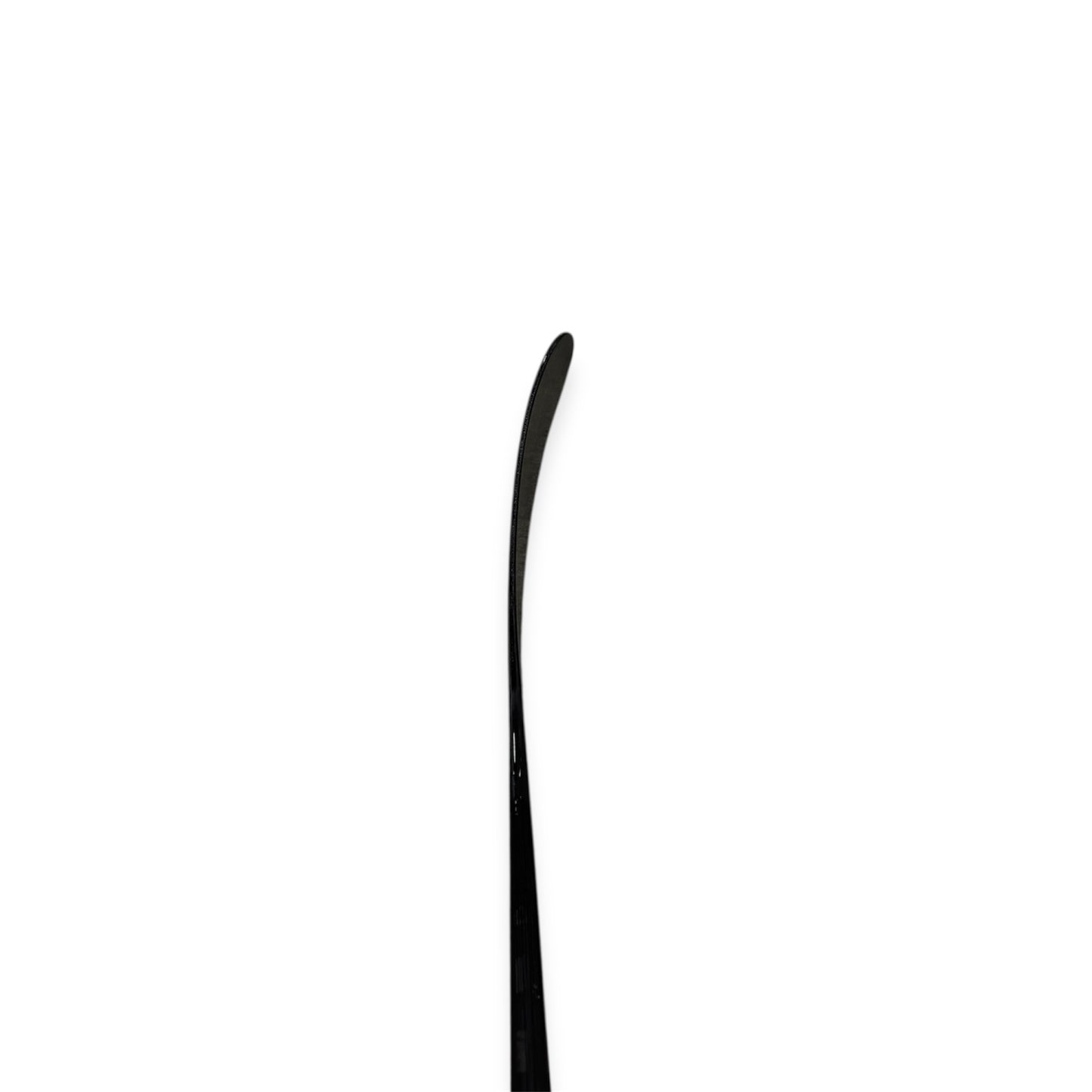 2 Pack - CCM Jetspeed FT7 Pro - Pro Stock Hockey Stick