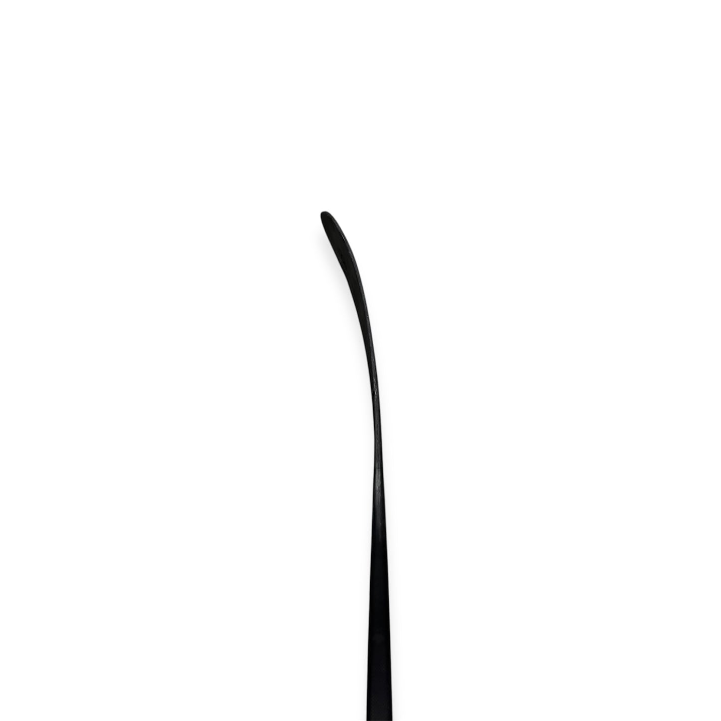 CCM XF Ghost - Pro Stock Hockey Stick