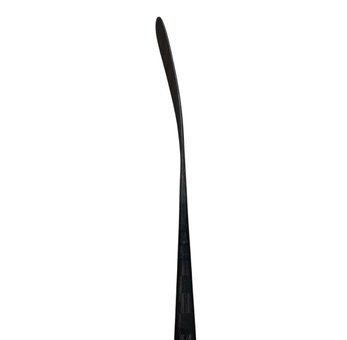 2 Pack - Bauer Nexus Tracer - Pro Stock Hockey Stick