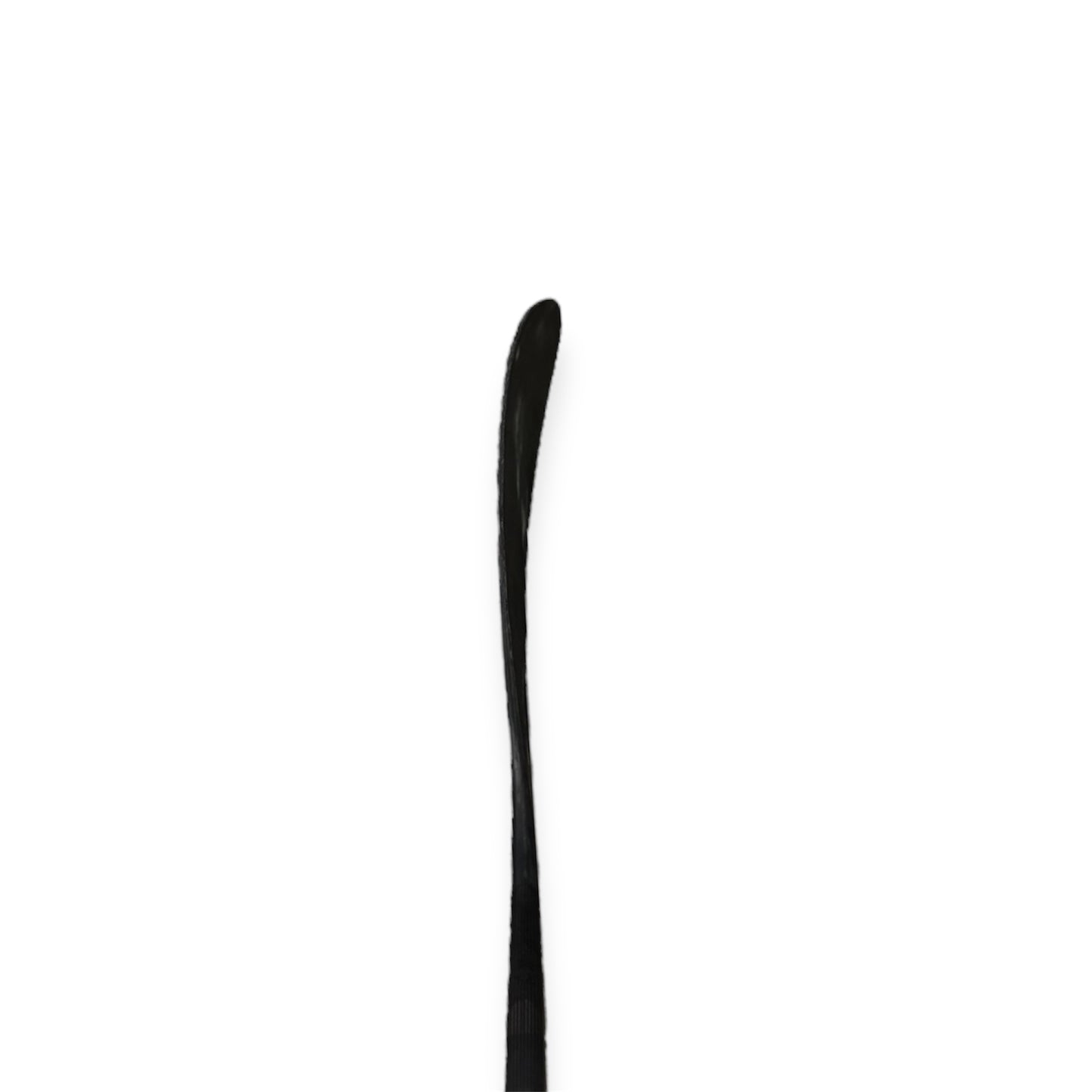 2 Pack - CCM Jetspeed FT7 Pro - Pro Stock Hockey Stick