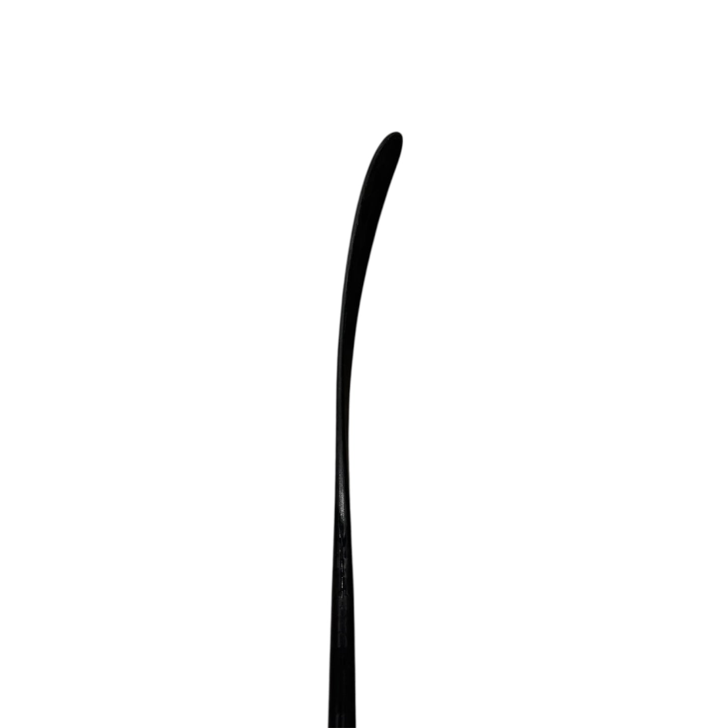 Bauer Vapor Flylite - Pro Stock Hockey Stick