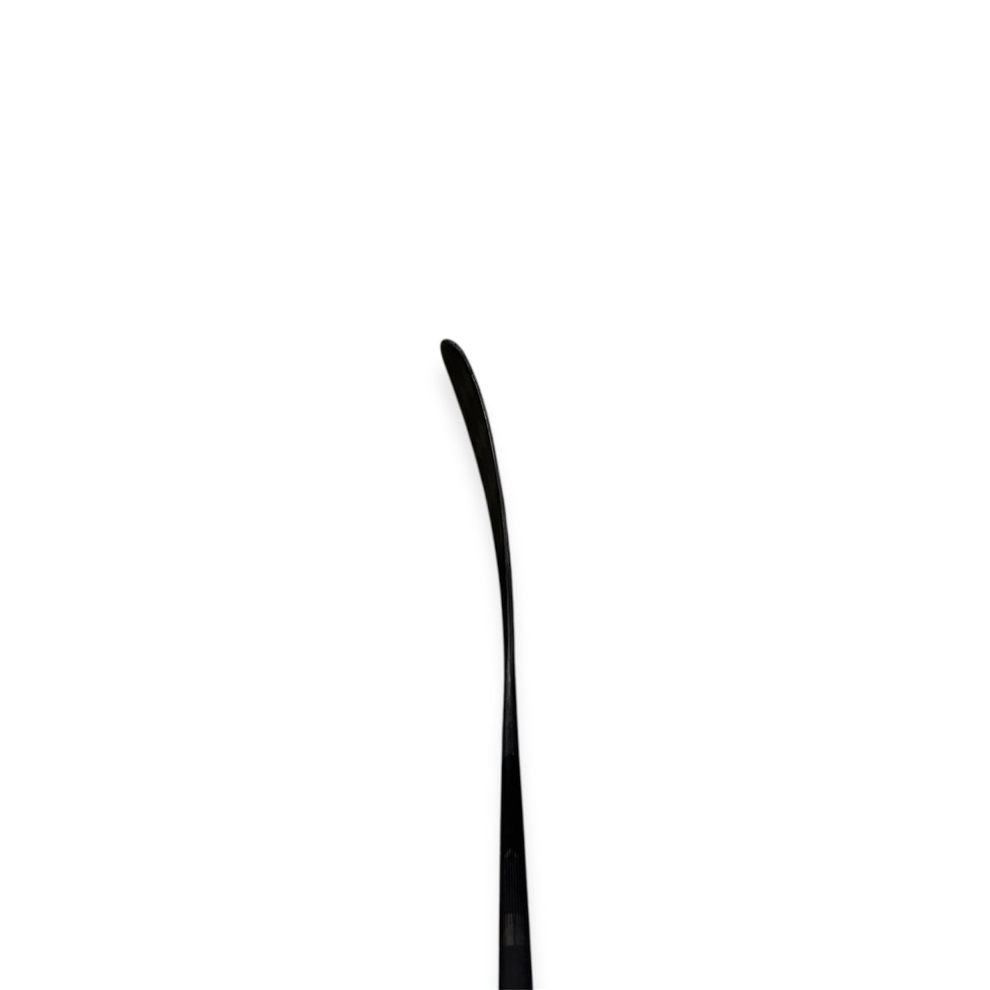 2 Pack - CCM Jetspeed FT7 Pro - Pro Stock Hockey Stick