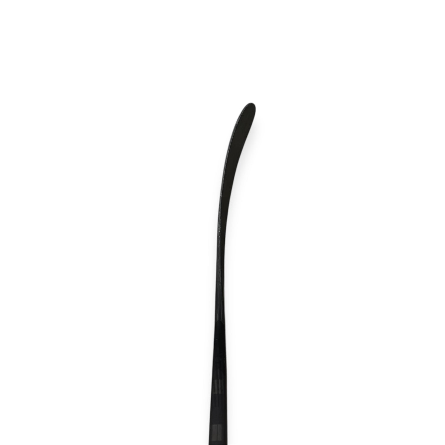 2 Pack - CCM Jetspeed FT7 Pro - Pro Stock Hockey Stick