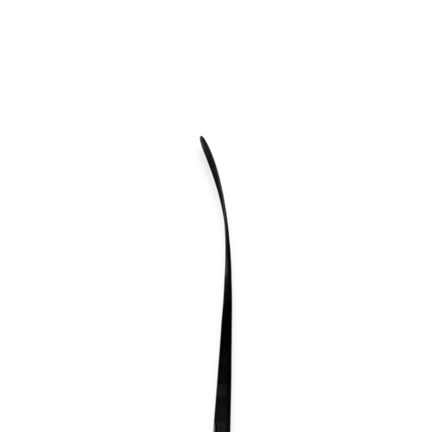 2 Pack - CCM Tacks XF Pro - Pro Stock Hockey Stick