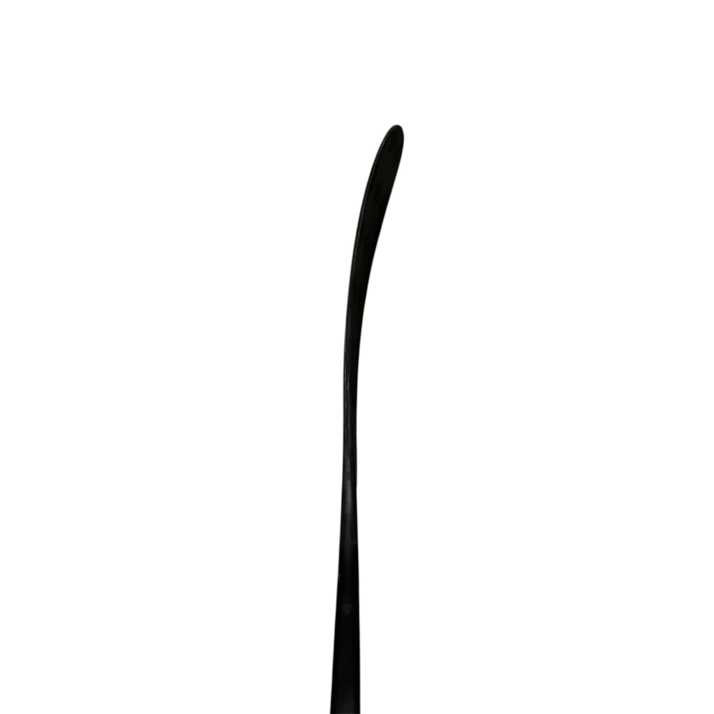 CCM Jetspeed FT8 Pro - Pro Stock Hockey Stick