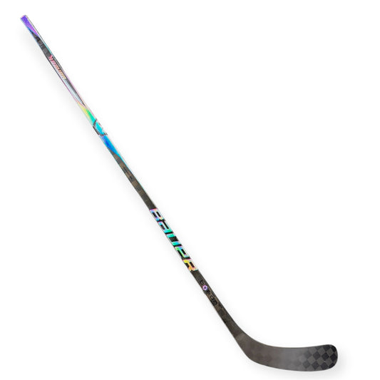 Bauer Proto2 - Pro Stock Hockey Stick