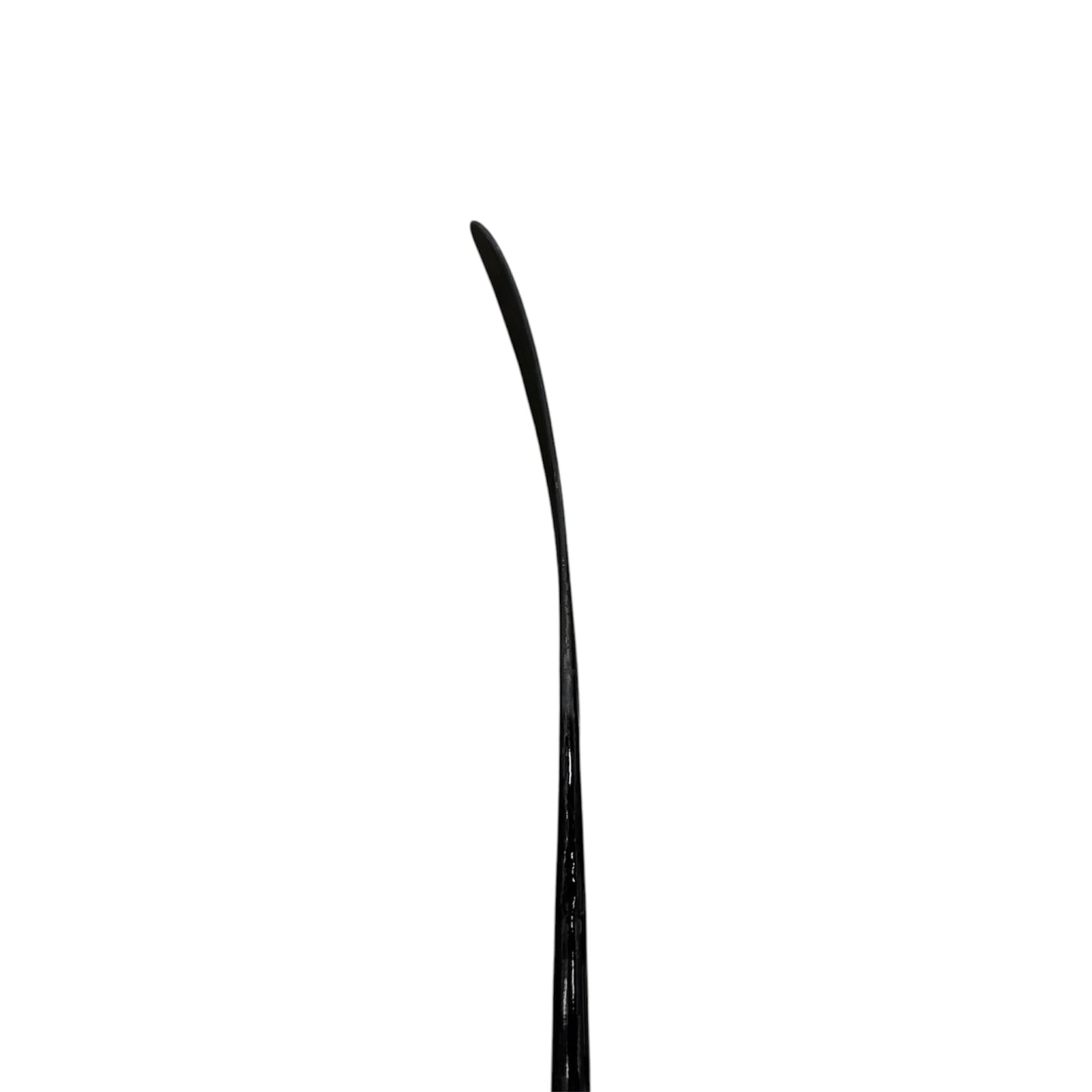 2 Pack - Bauer Vapor Hyperlite 2 - Pro Stock Hockey Stick