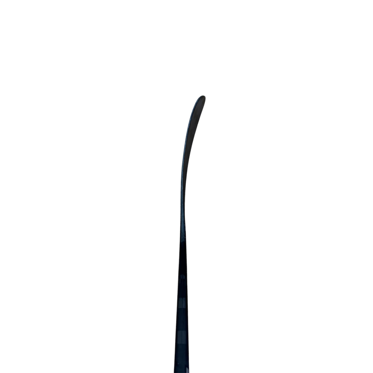 2 Pack - CCM Jetspeed FT7 Pro - Pro Stock Hockey Stick