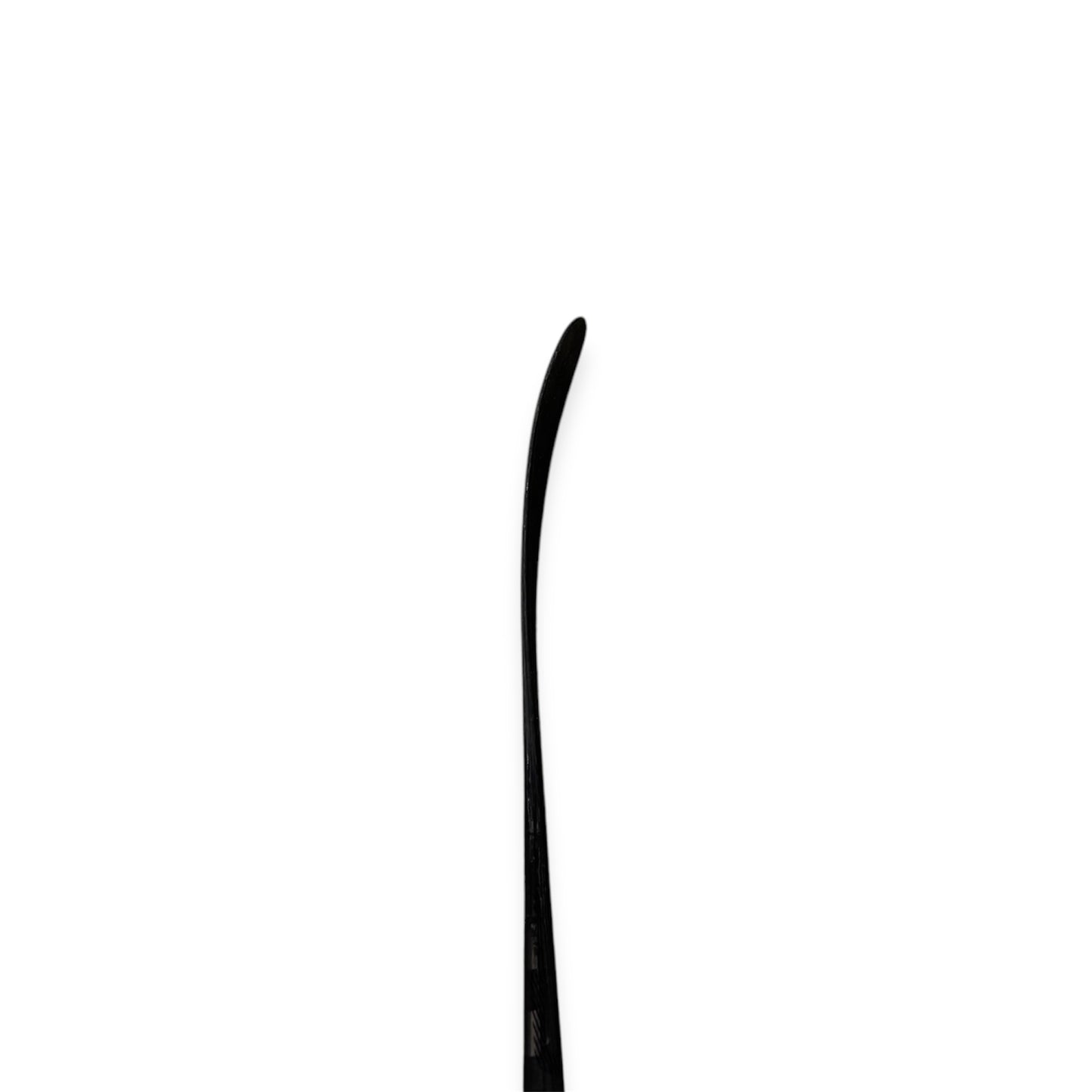 2 Pack - Bauer Nexus Tracer - Pro Stock Hockey Stick