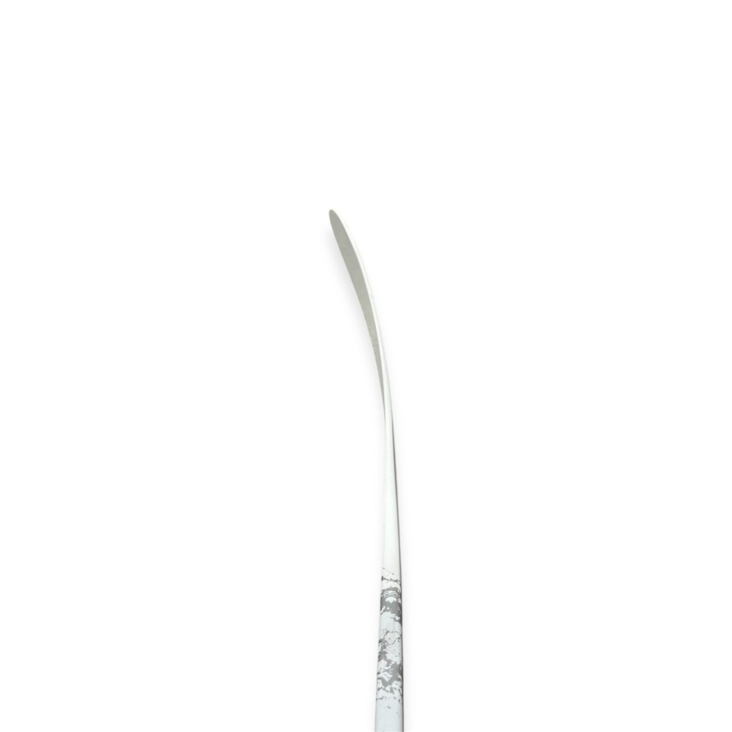 2 Pack - CCM Ribcor Trigger 9 Pro - Pro Stock Hockey Stick