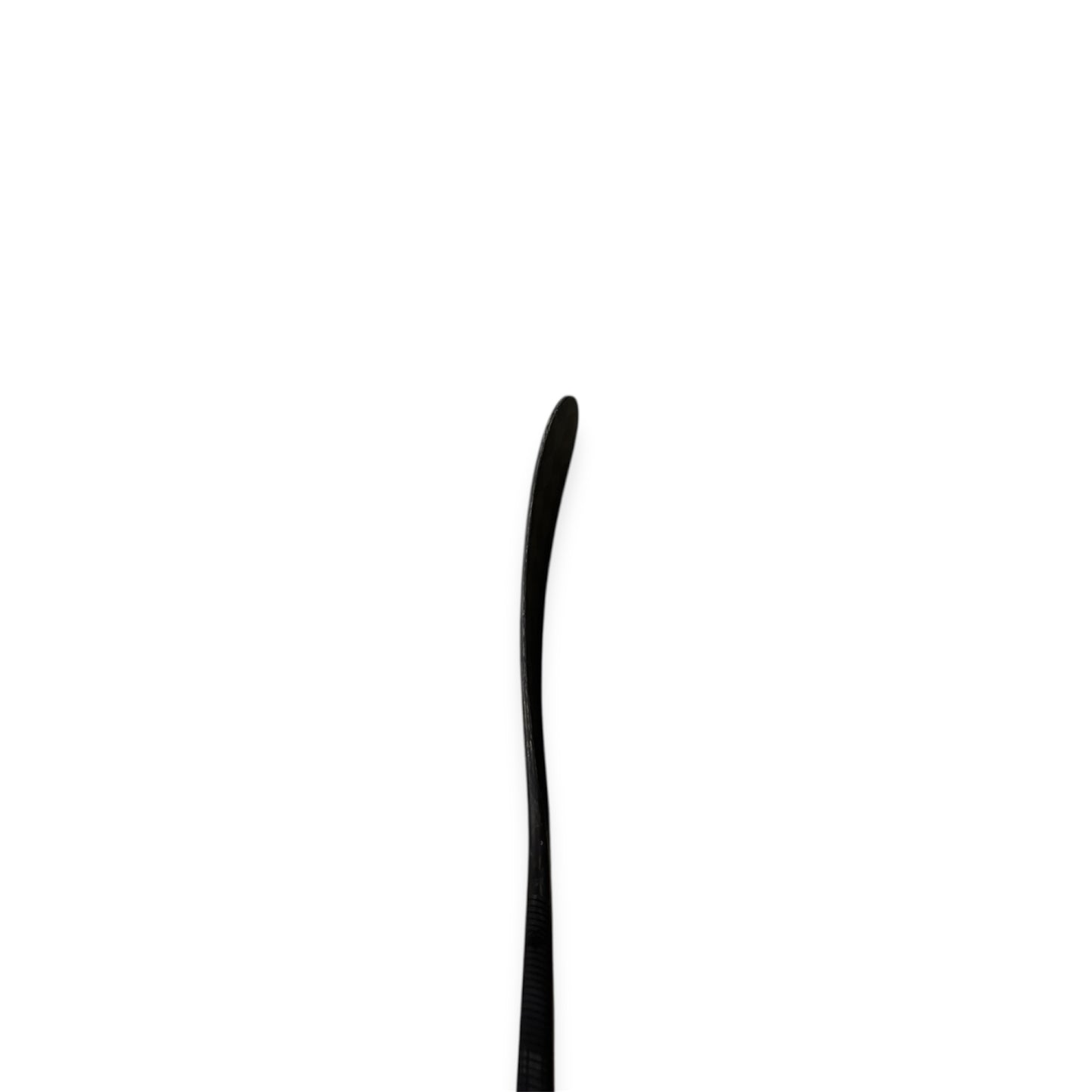 2 Pack - CCM Jetspeed FT6 Pro - Pro Stock Hockey Stick