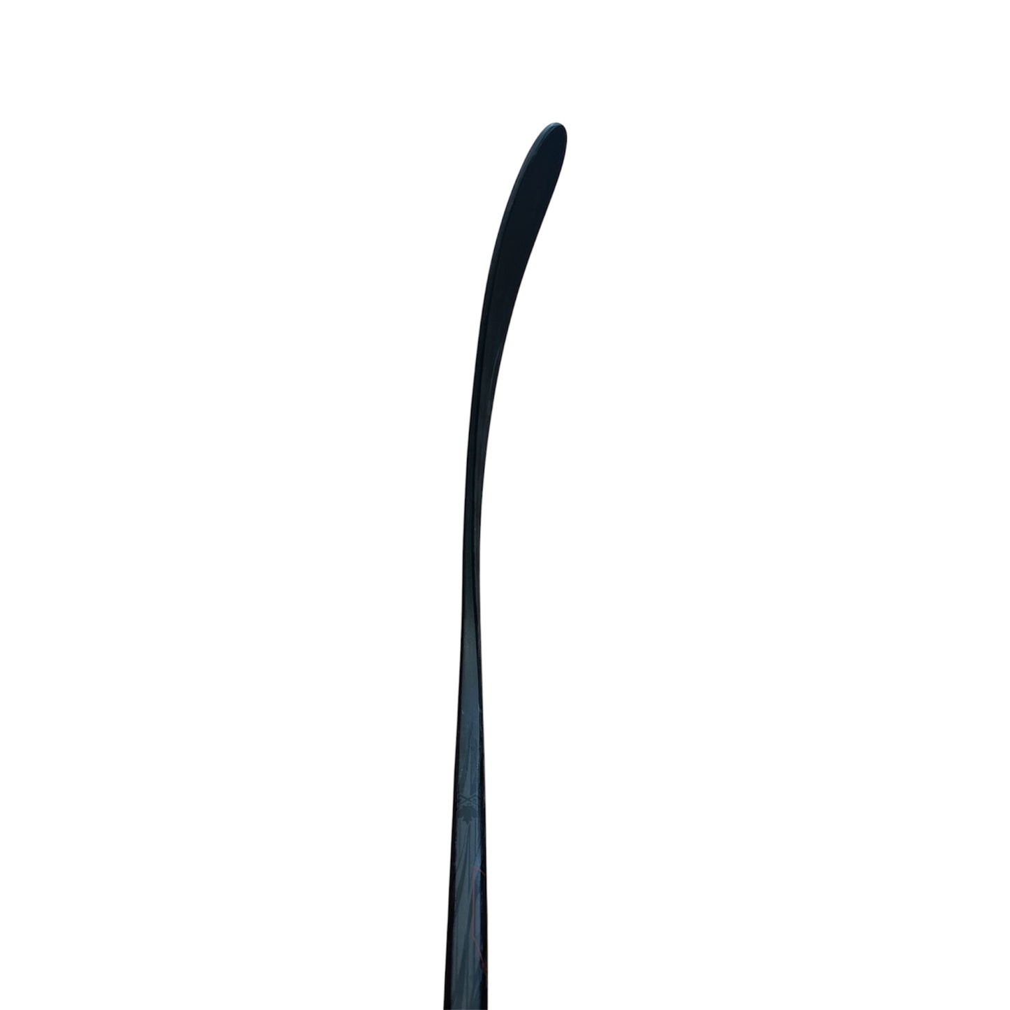 2 Pack - CCM Jetspeed FT5 Pro - Pro Stock Hockey Stick