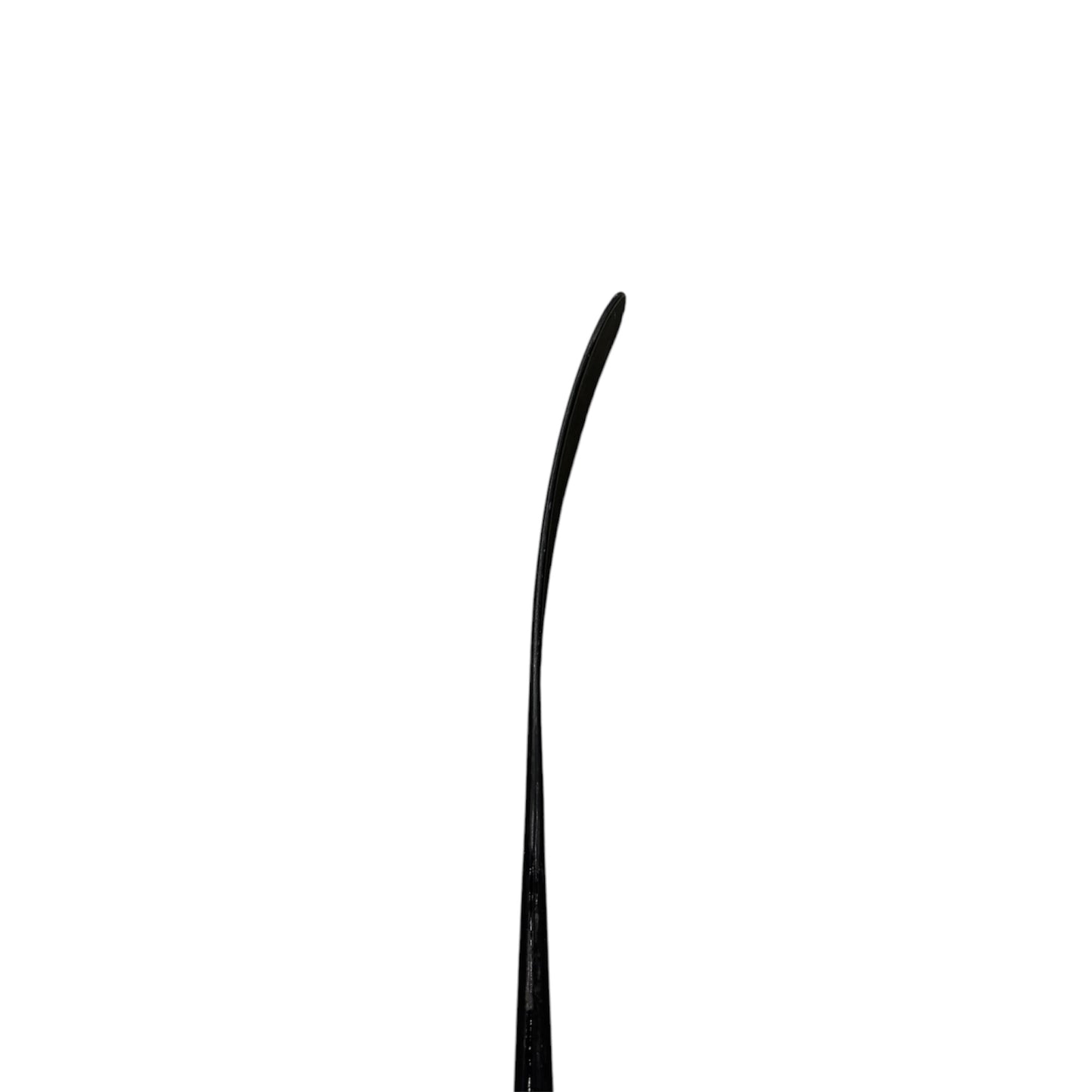 2 Pack - Bauer Nexus Tracer - Pro Stock Hockey Stick
