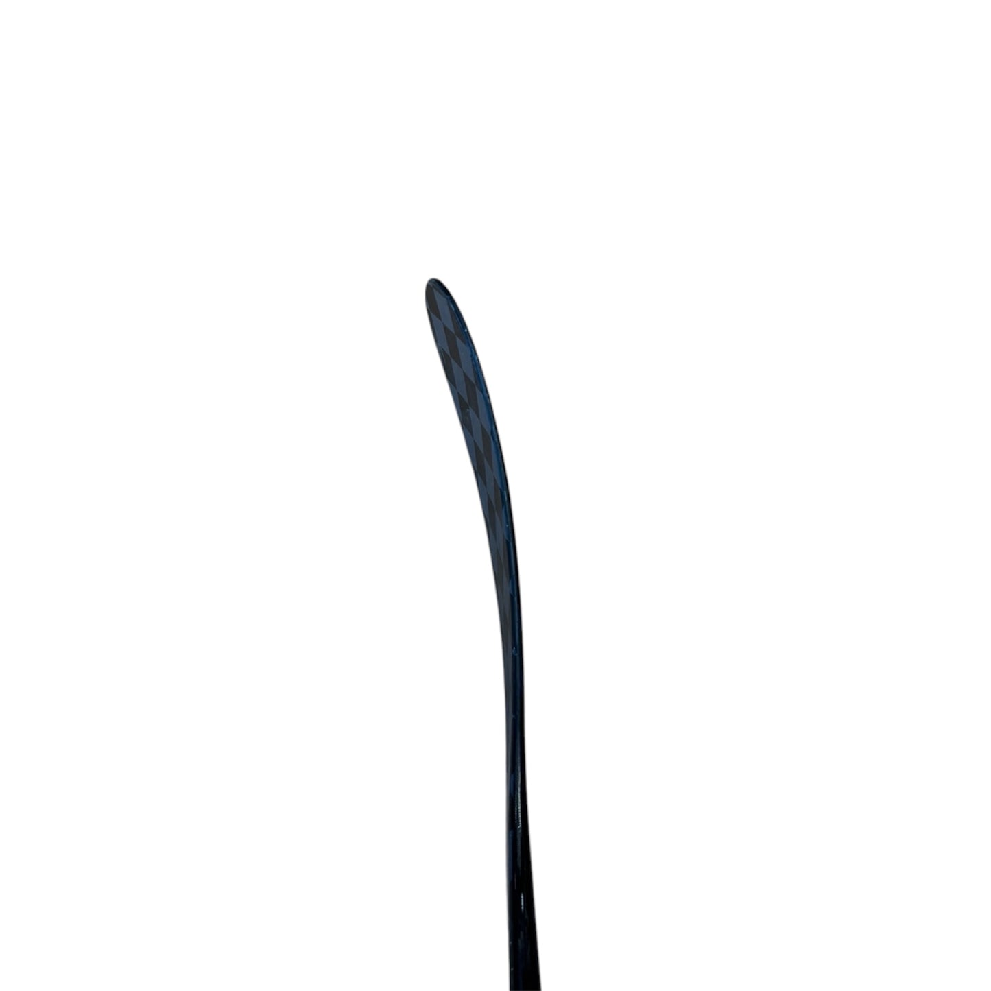 Bauer Pulse - Pro Stock Hockey Stick