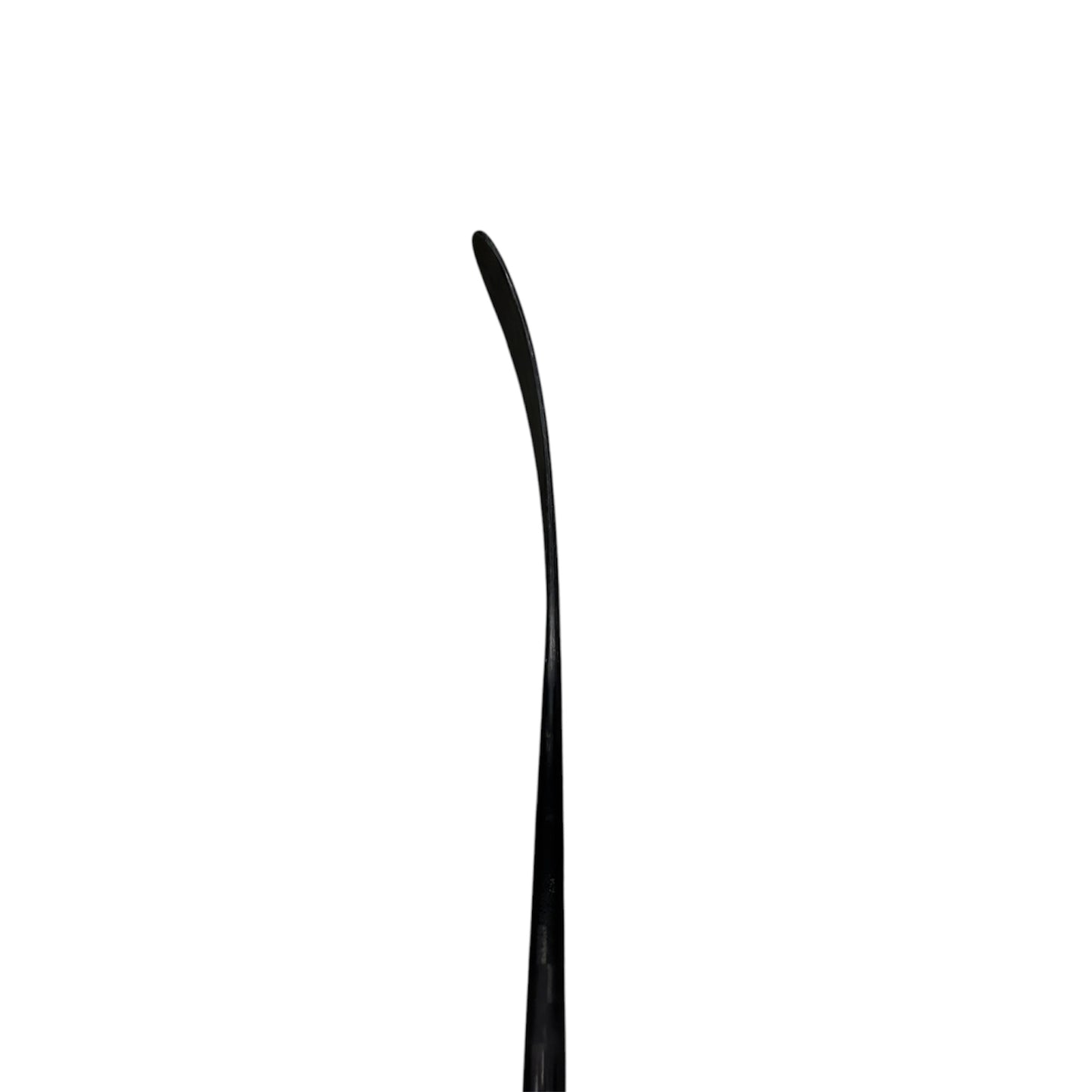 CCM Ribcor Trigger 10 Pro - Pro Stock Hockey Stick