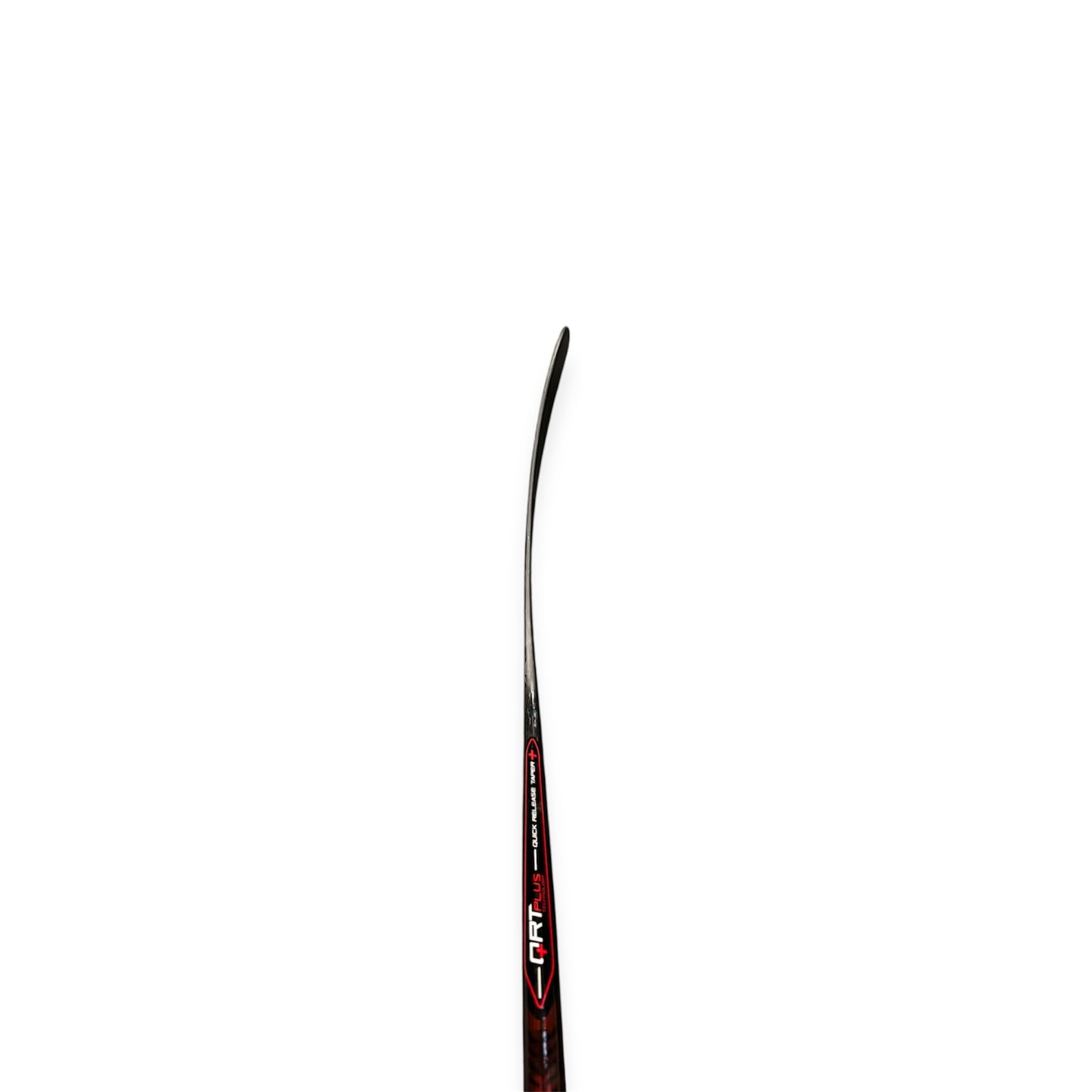 Bauer Vapor 1X Lite - Pro Stock Hockey Stick