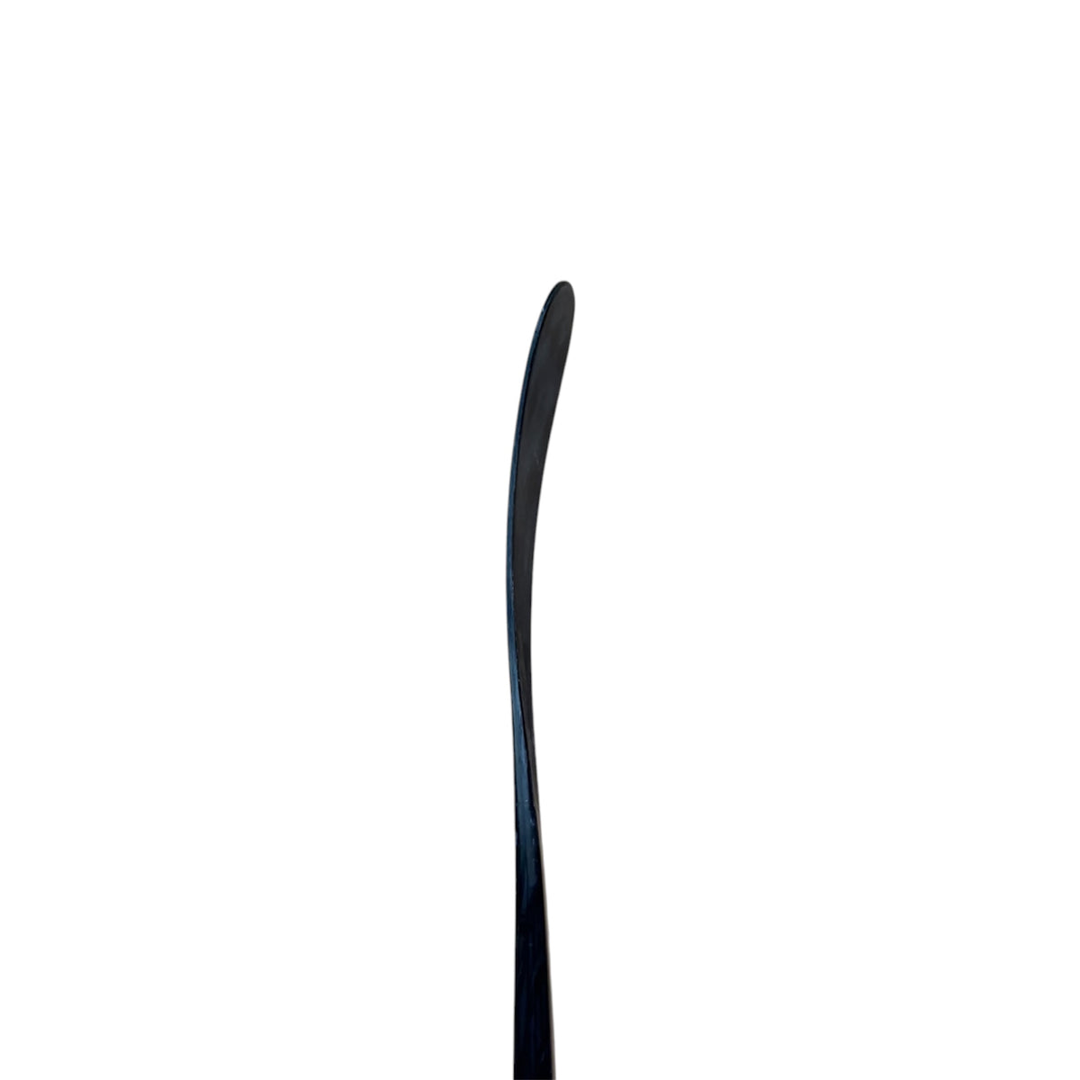 2 Pack - CCM Jetspeed FT5 Pro - Pro Stock Hockey Stick