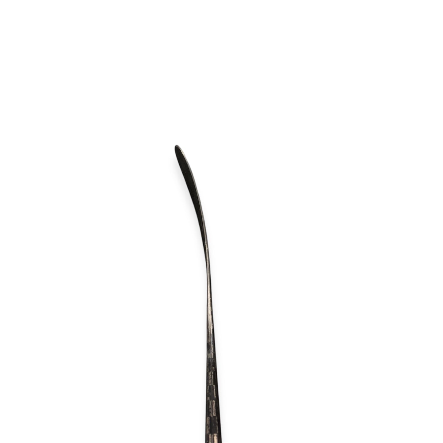 Bauer Proto2 - Pro Stock Hockey Stick