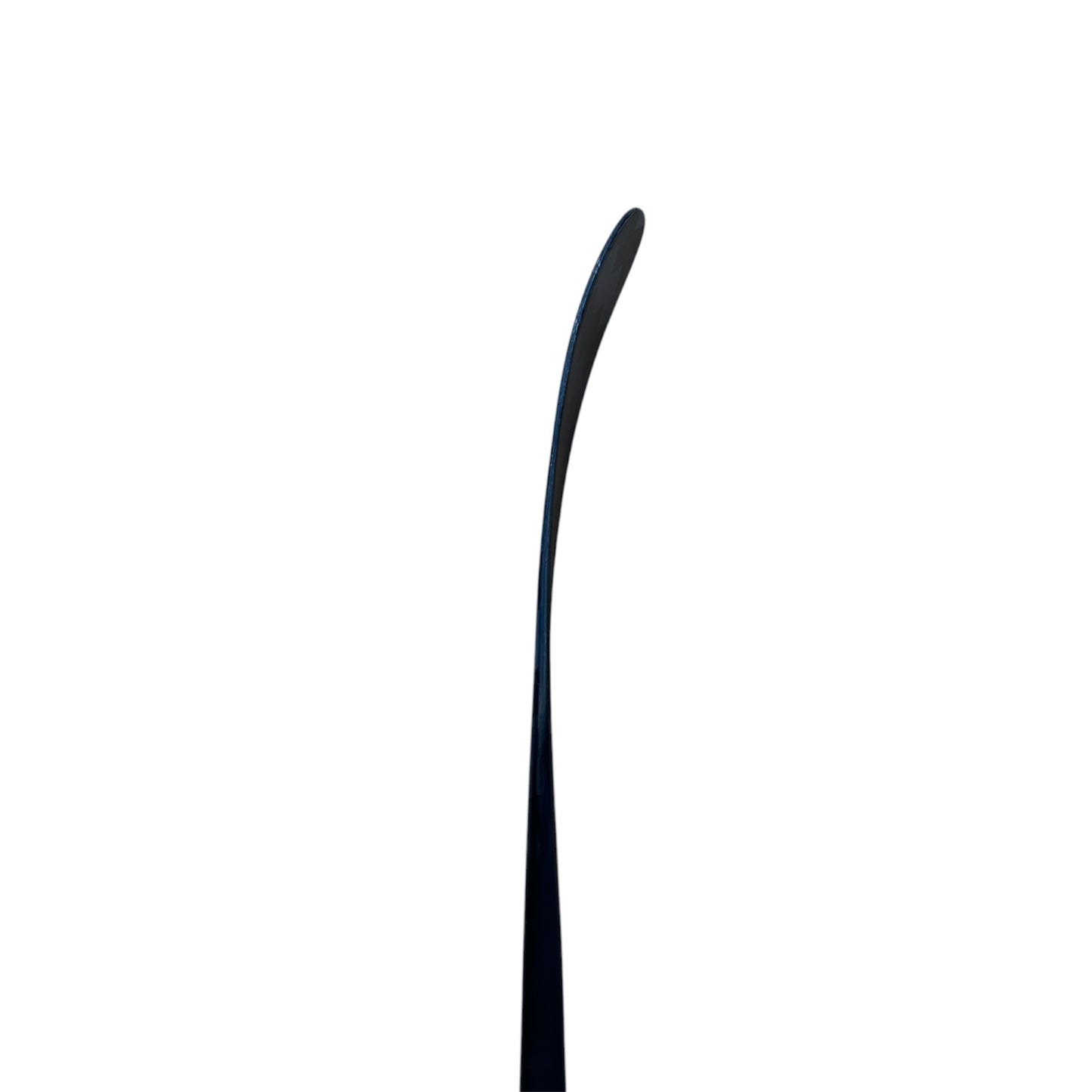 2 Pack - CCM XF Ghost - Pro Stock Hockey Stick
