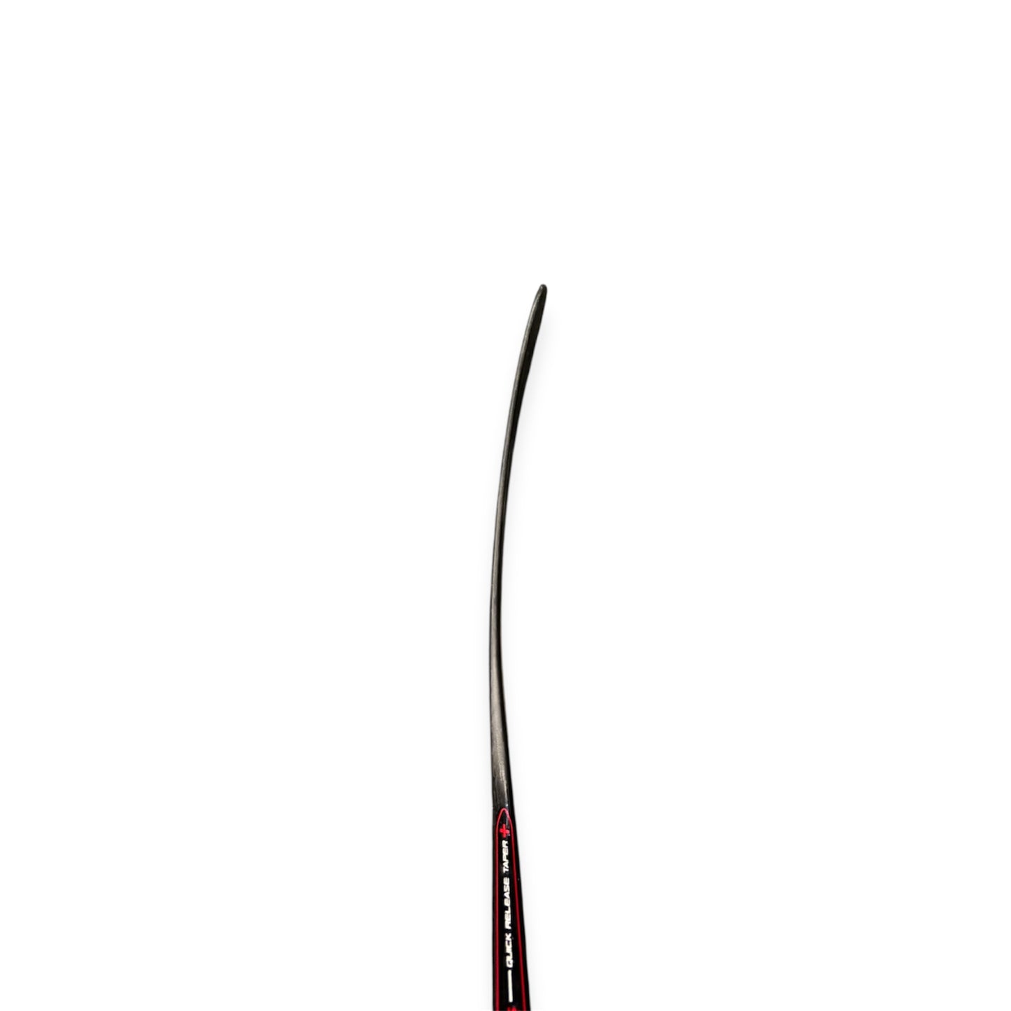 Bauer Vapor 1X Lite - Pro Stock Hockey Stick