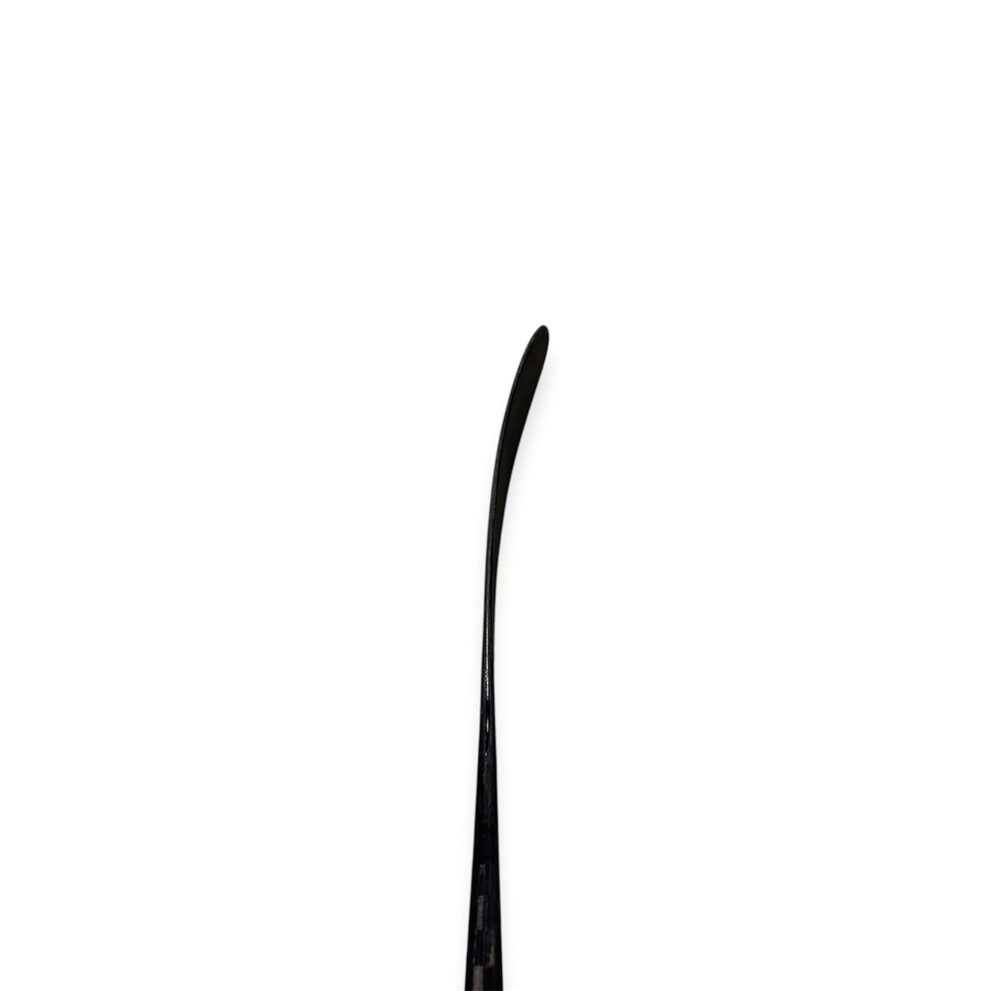 Bauer Proto-R - Pro Stock Hockey Stick