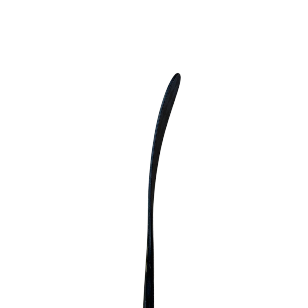 2 Pack - Bauer Vapor Flylite - Pro Stock Hockey Stick