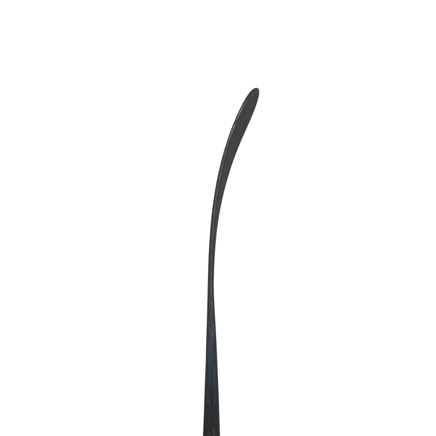 Bauer Vapor Flylite - Pro Stock Hockey Stick