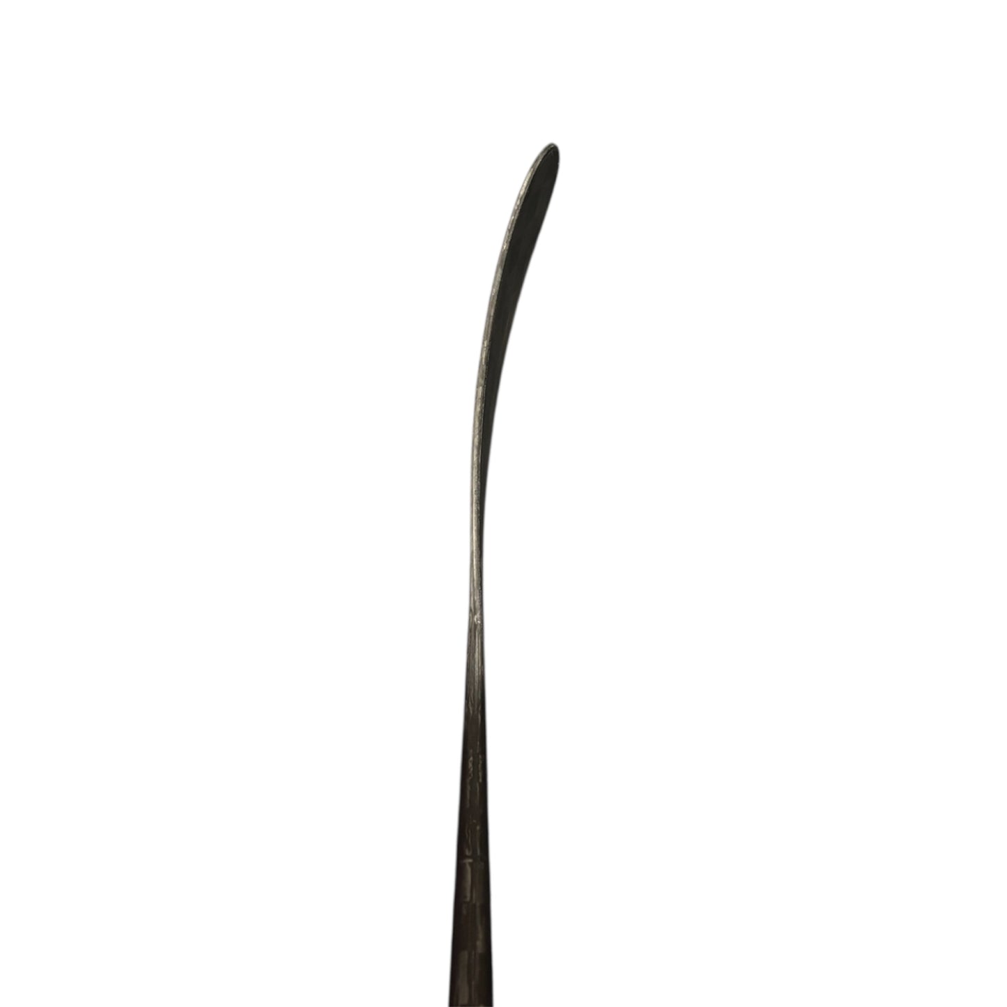 Bauer Vapor Flylite - Pro Stock Hockey Stick - Auston Matthews PAPI 34